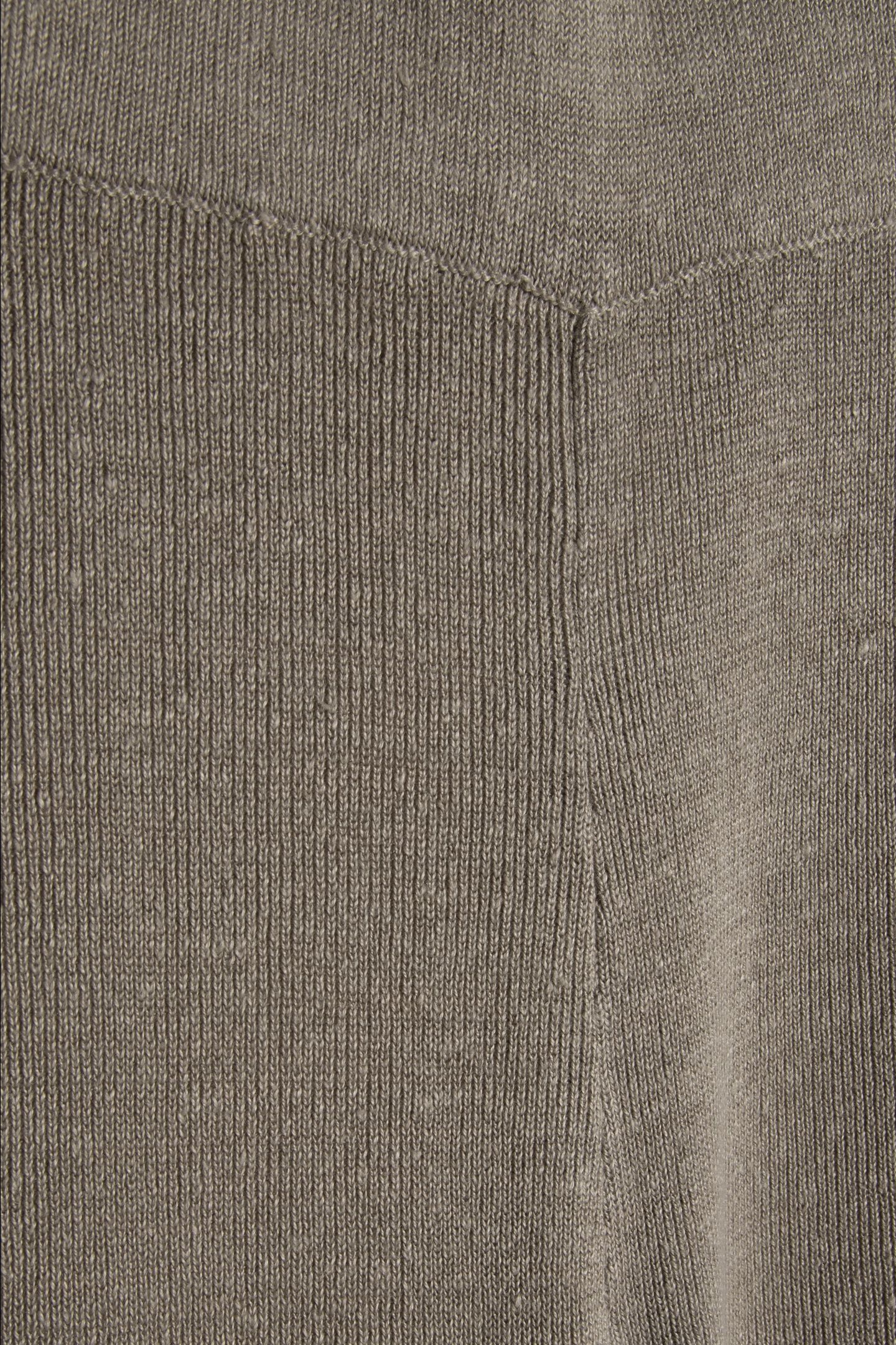 ASONALF PANTS INCENSE 4