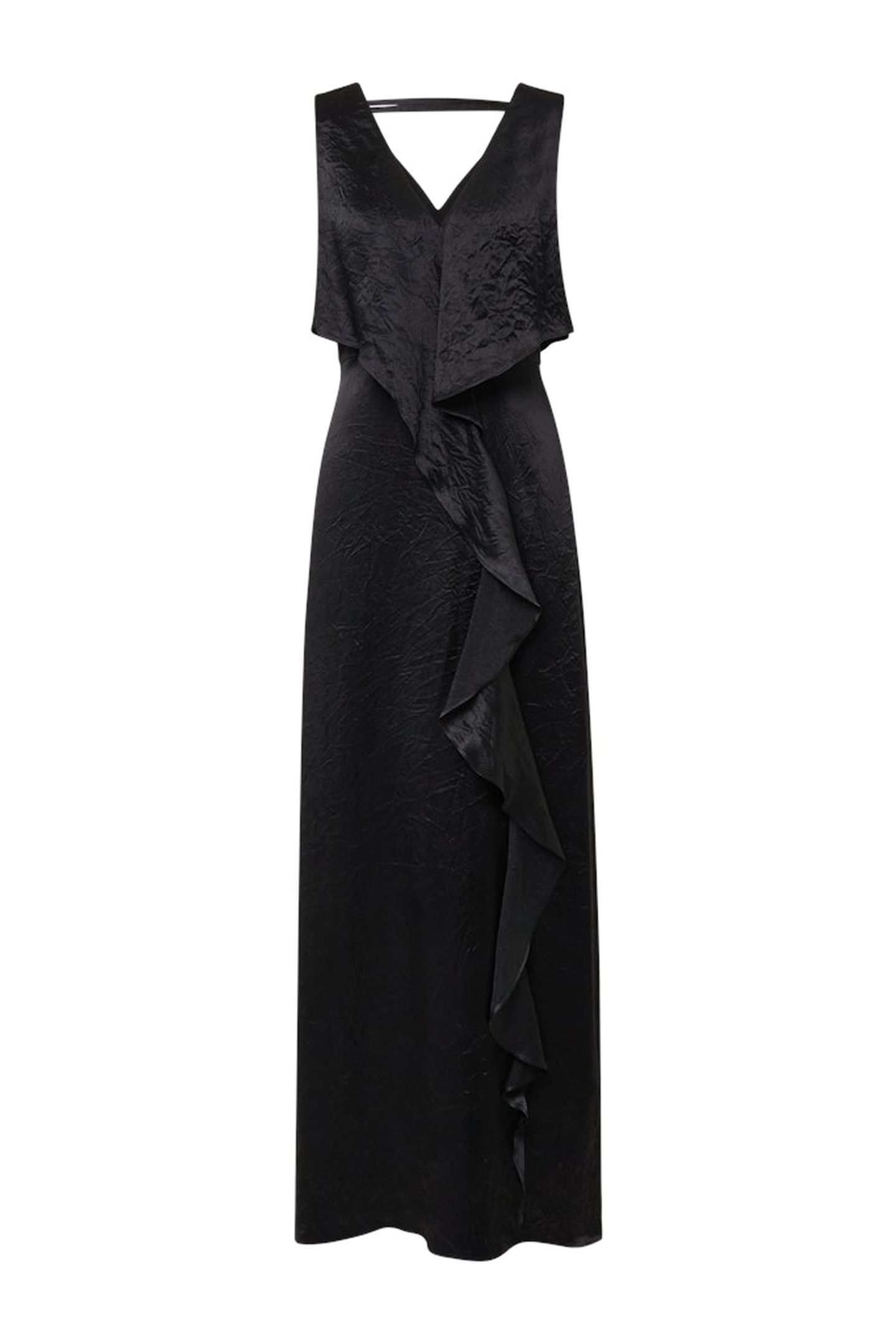 DRESSES BLACK 4