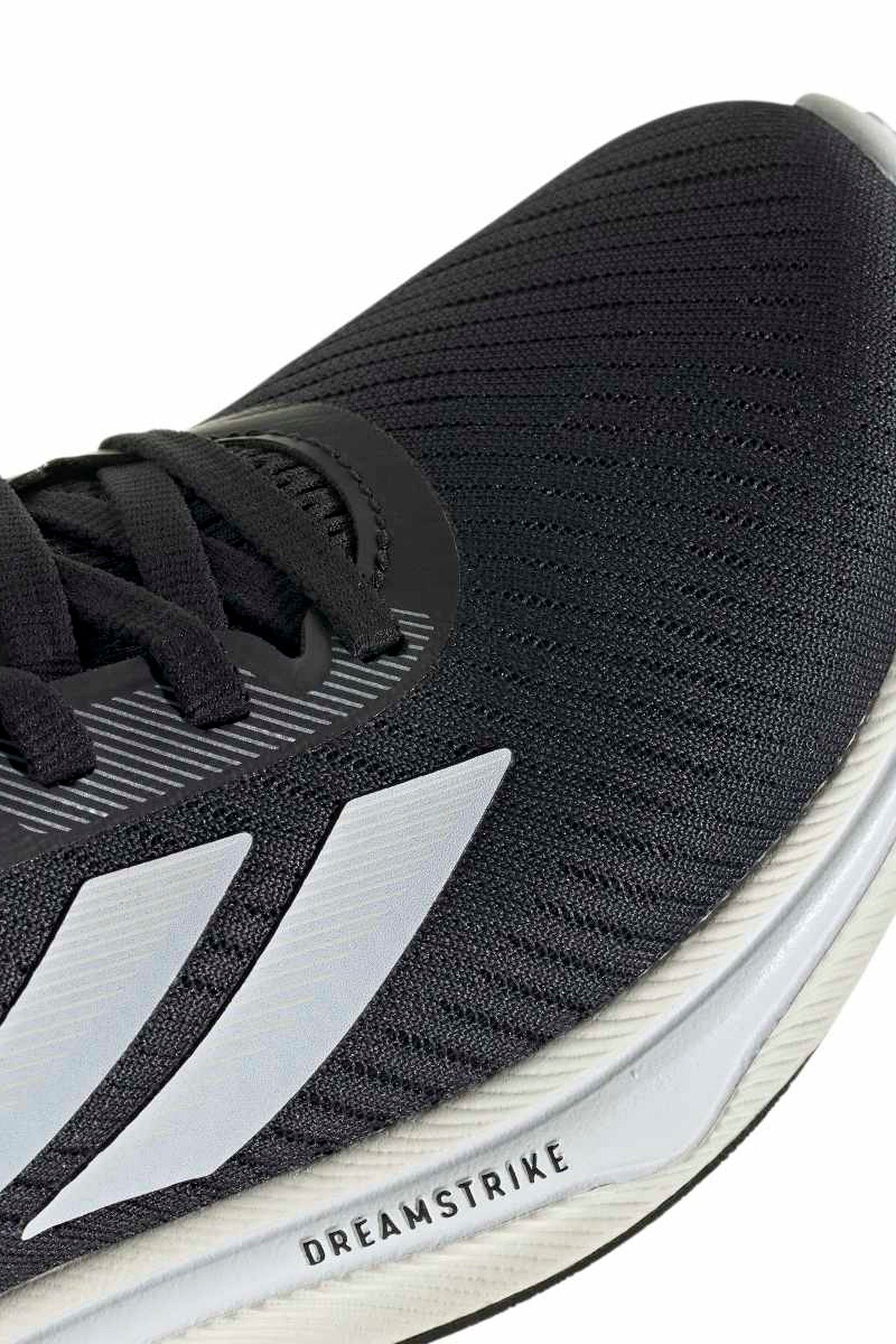 PERFORMANCE SUPERNOVA STEP SHOES 8