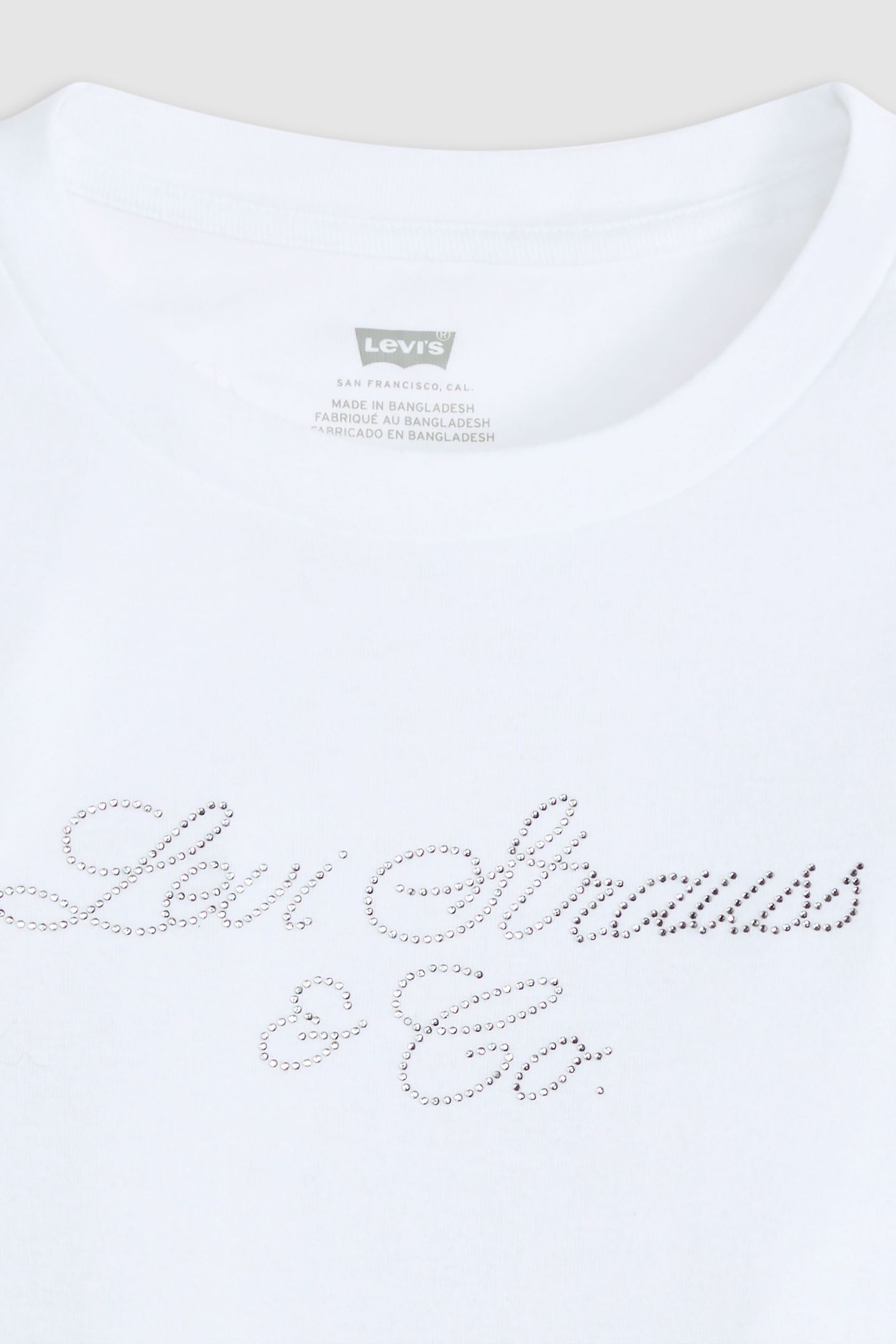 GRAPHIC ESSENTIAL LONG SLEEVE TEE 6