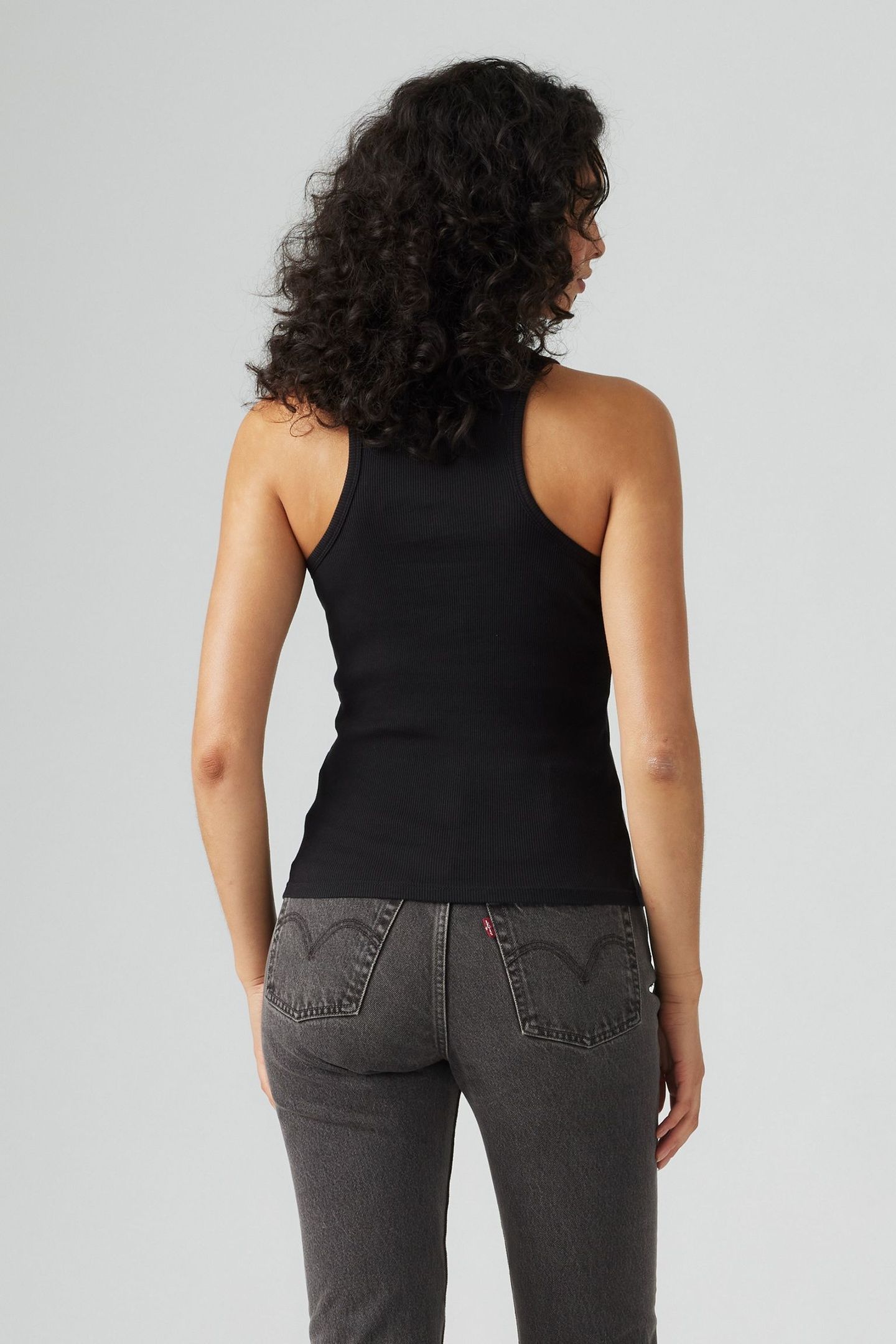 GRAPHIC GEMINI TANK TOP 3