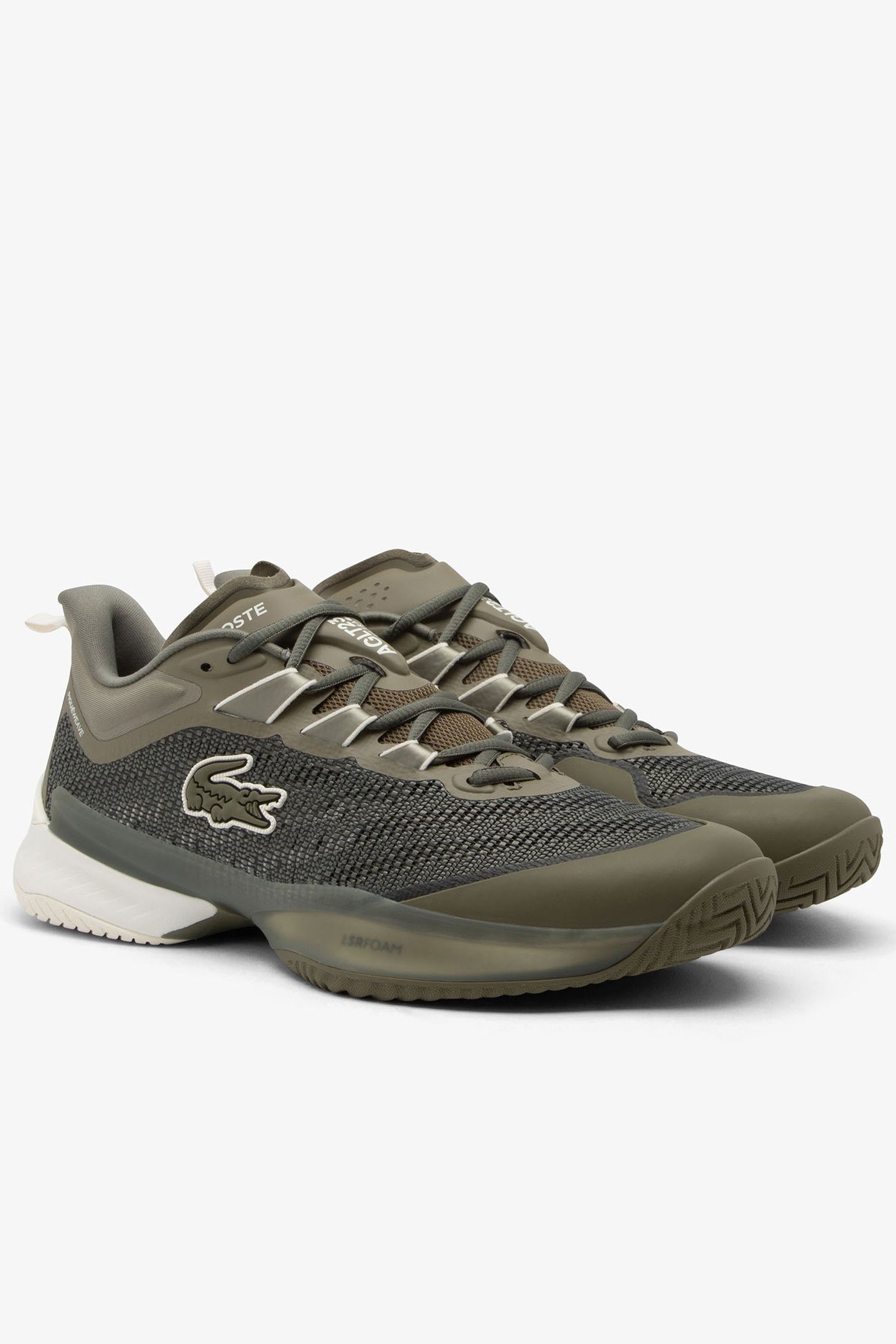 AG-LT23 ULTRA SNEAKER 2