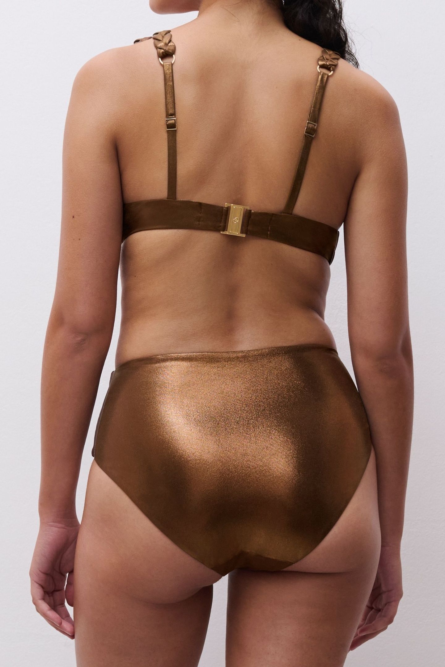 SW BRA TSHIRT PUSH SHADOW BRONZE 2