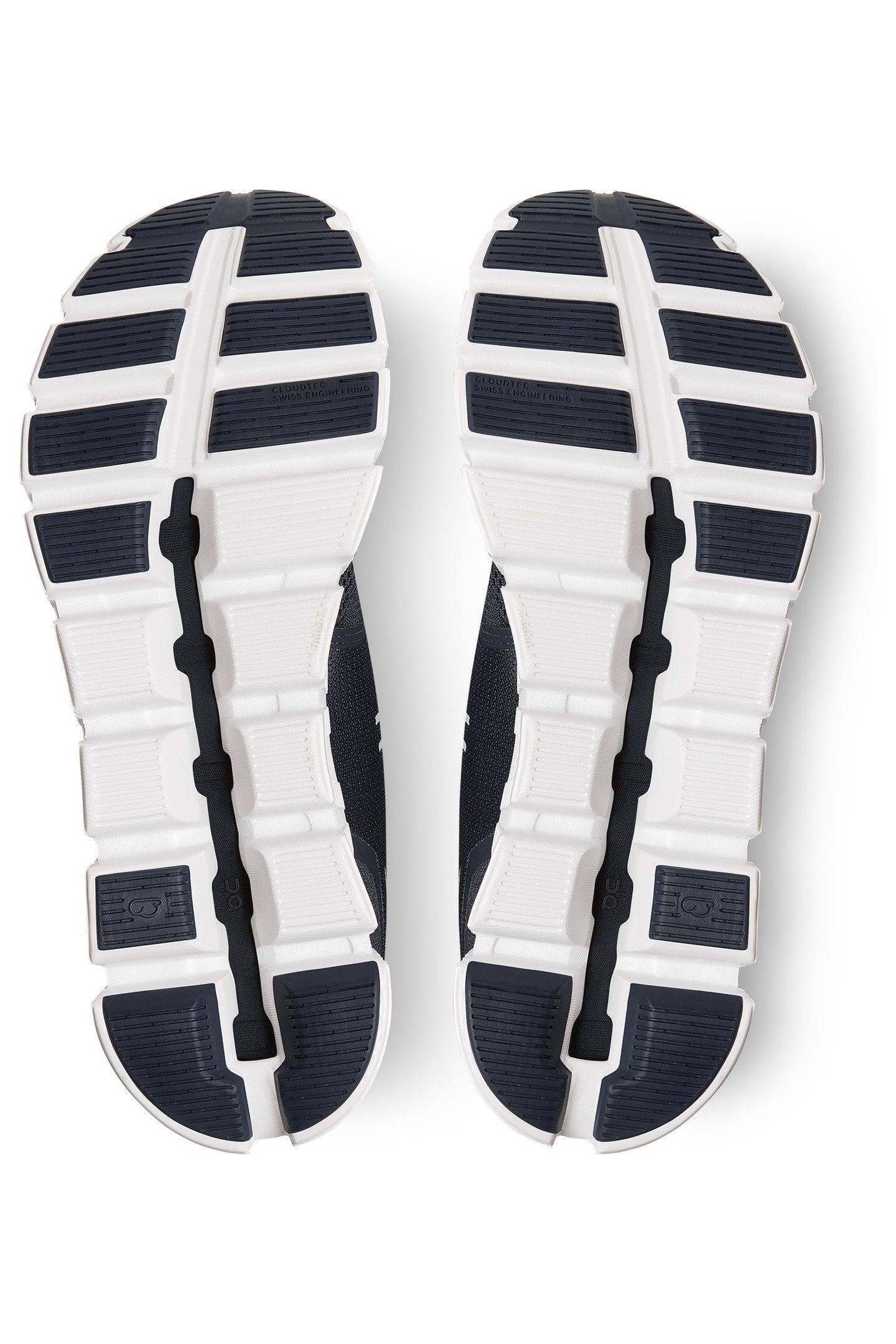 CLOUD 5 M MIDNIGHT | WHITE 6