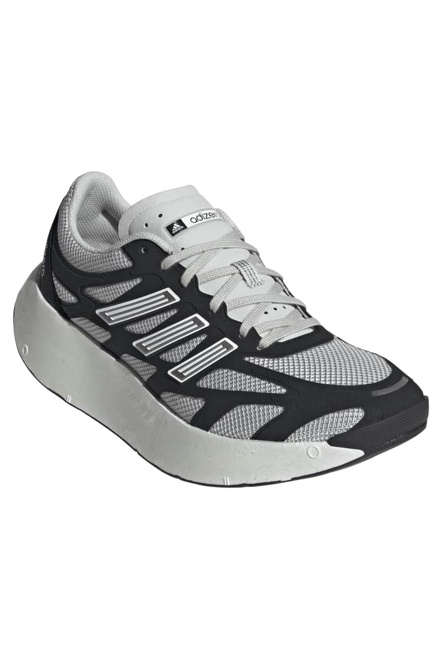 ORIGINALS UNISEX ADIZERO ARUKU SHOES 3