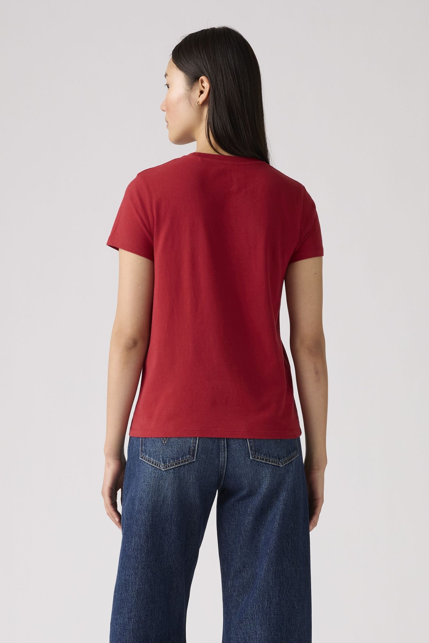 THE PERFECT TEE 3