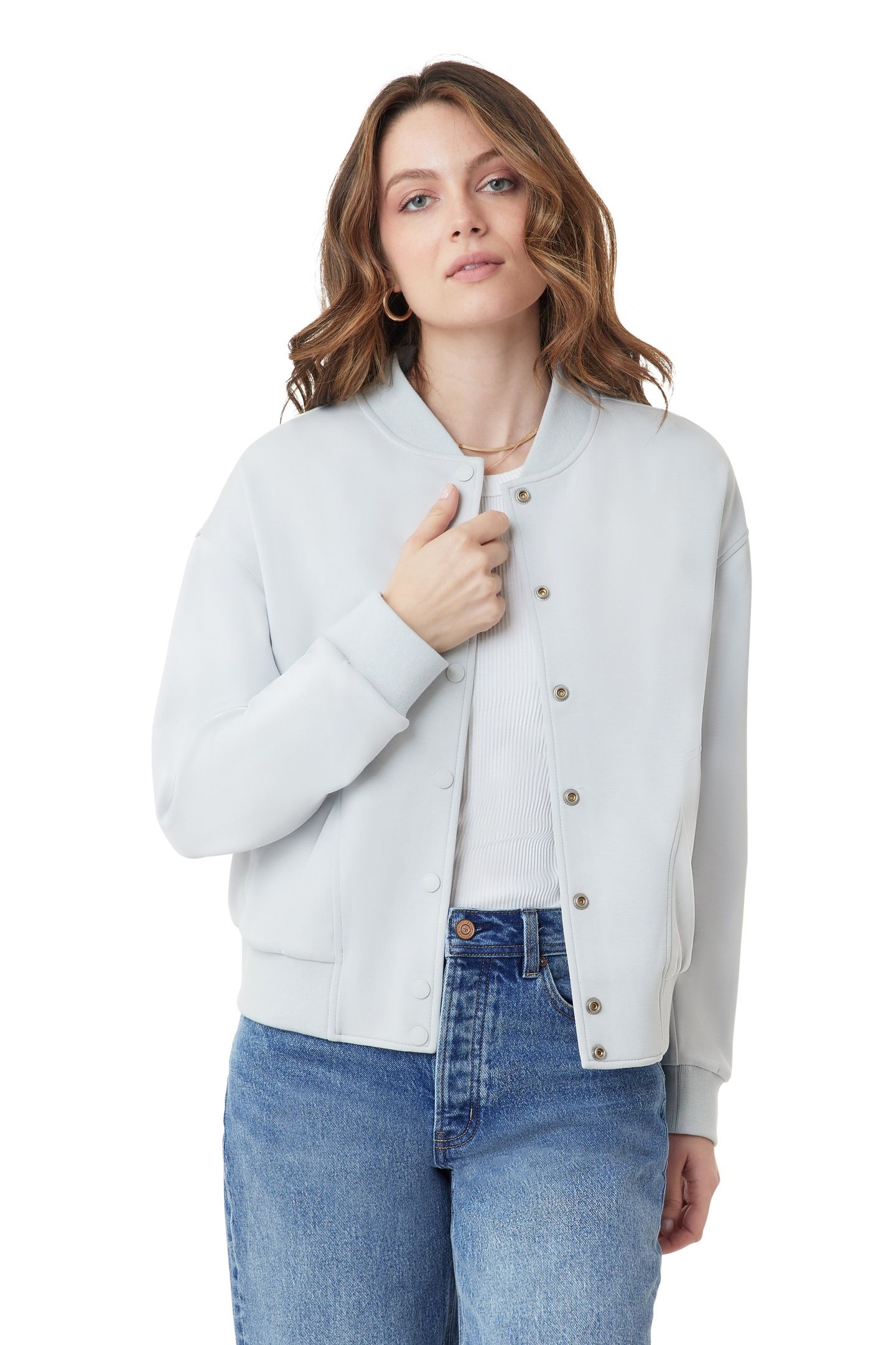 BOMBER LUNAR ROCK 3
