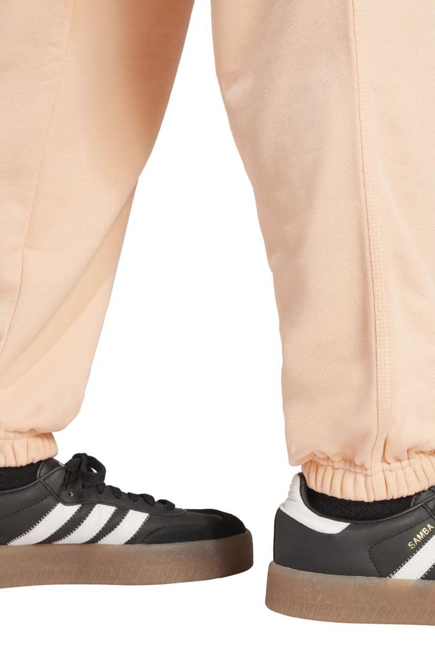 ORIGINALS ESSENTIALS FRENCH TERRY JOGGERS 6