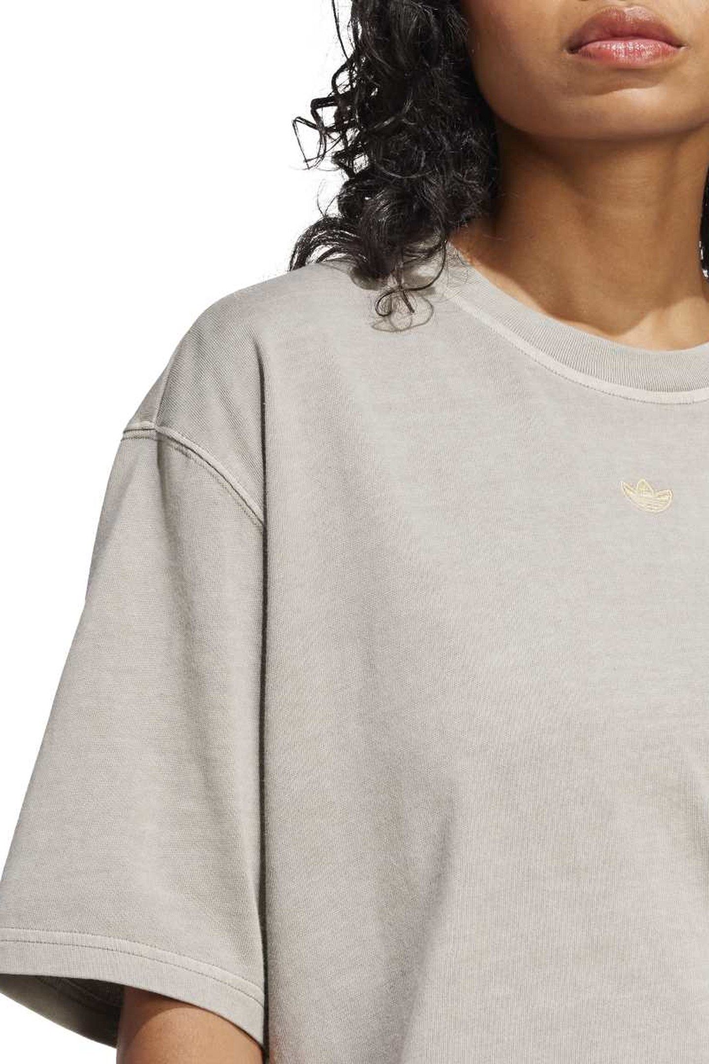 ORIGINALS WASHED OVERSIZED T-SHIRT 5