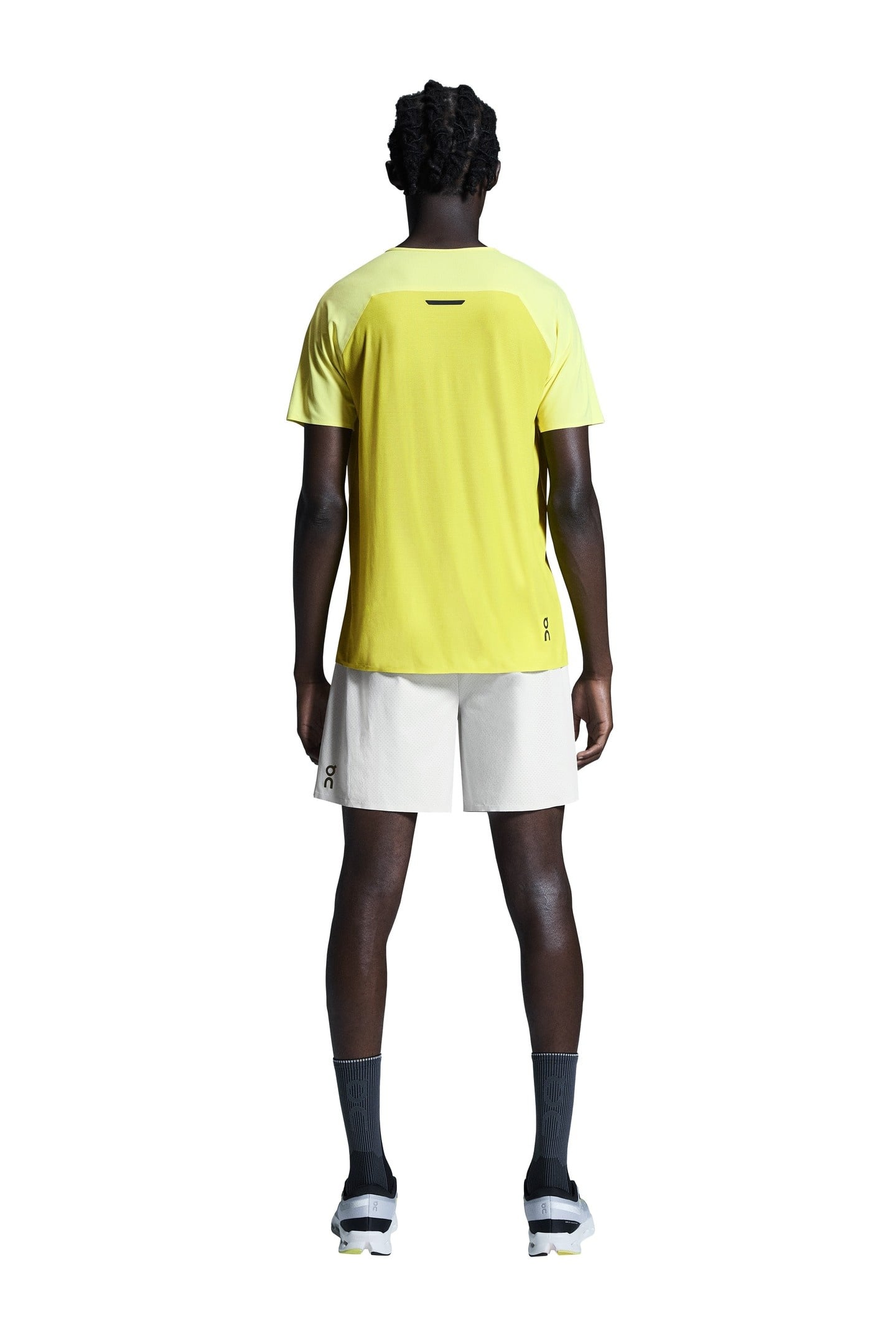 PERFORMANCE-T 2 M LIMELIGHT | LIME 3