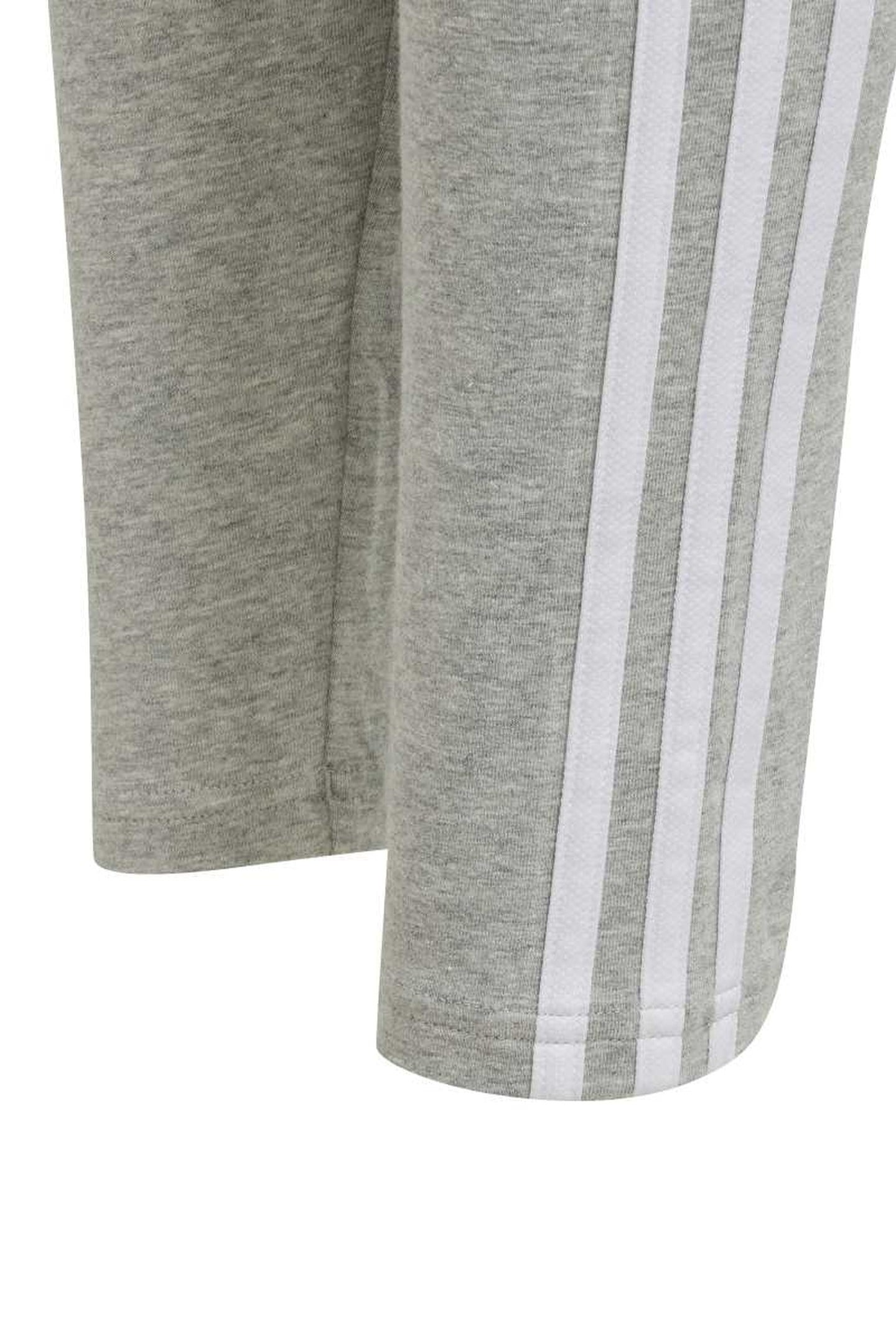 SPORTSWEAR ADIDAS ESSENTIALS 3-STRIPES LEGGINGS 5