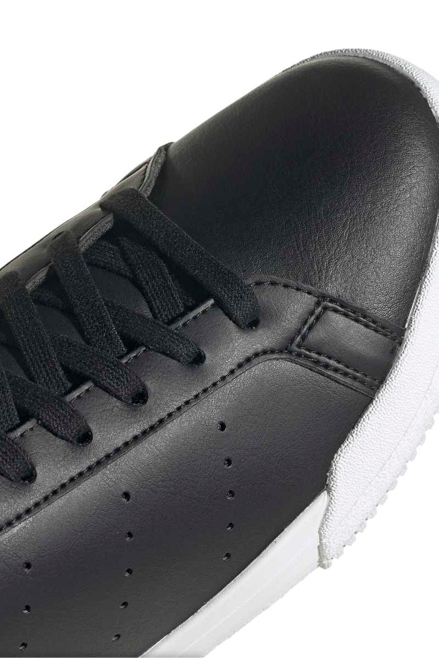 ORIGINALS UNISEX COURT TOURINO SHOES 4