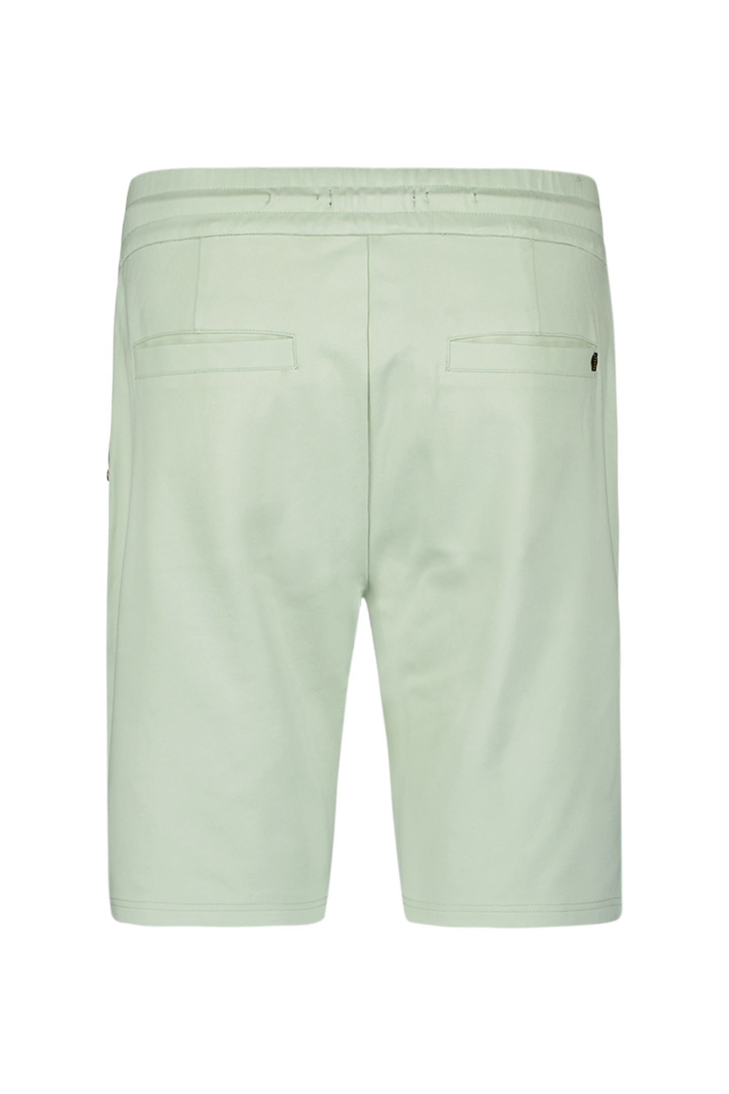 SHORT JERSEY MINT 5