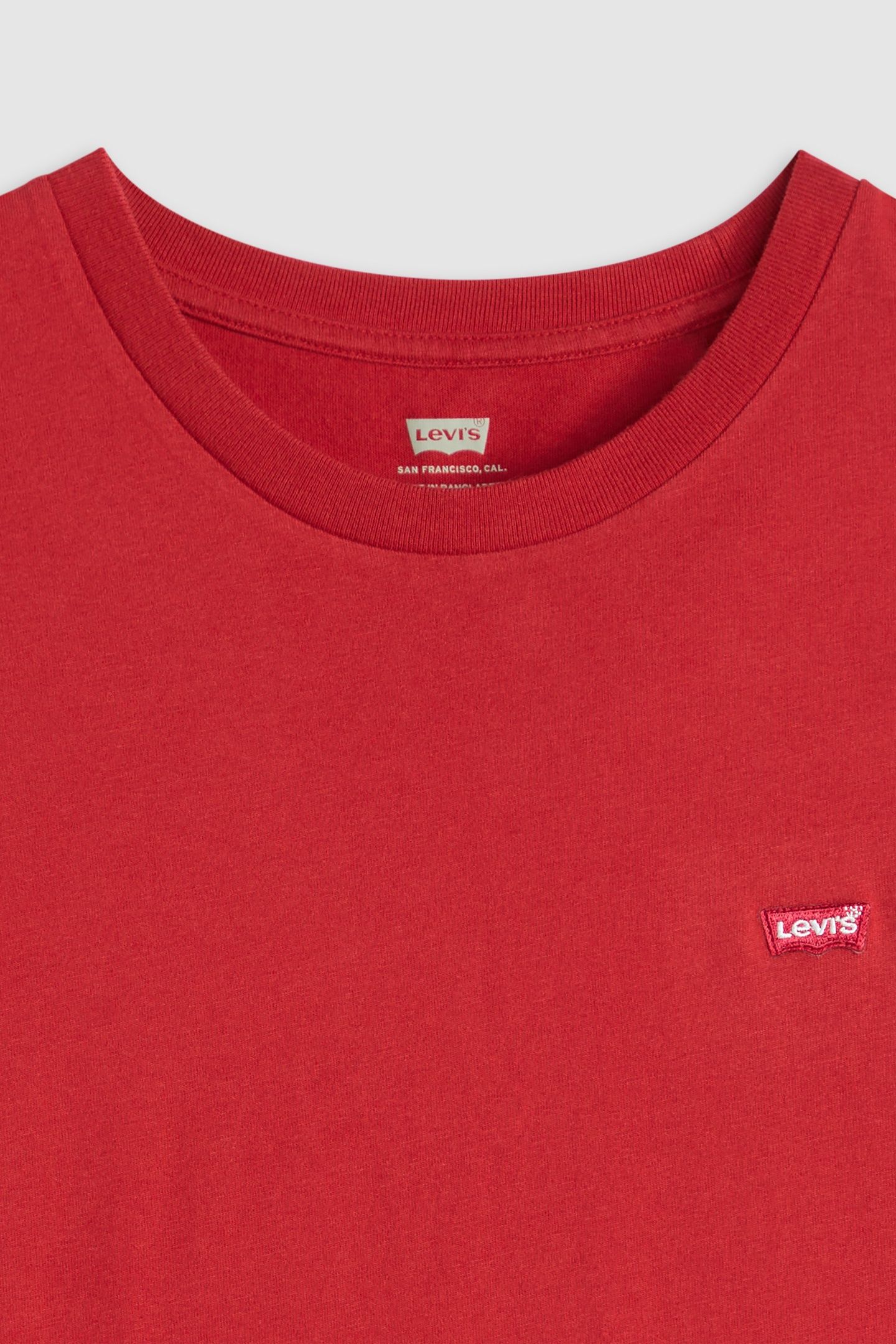 THE PERFECT TEE 6