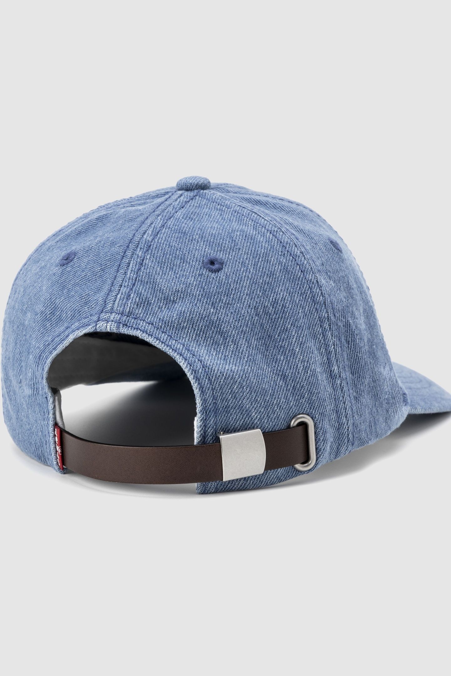 GRAPHIC ESSENTIAL CAP 3