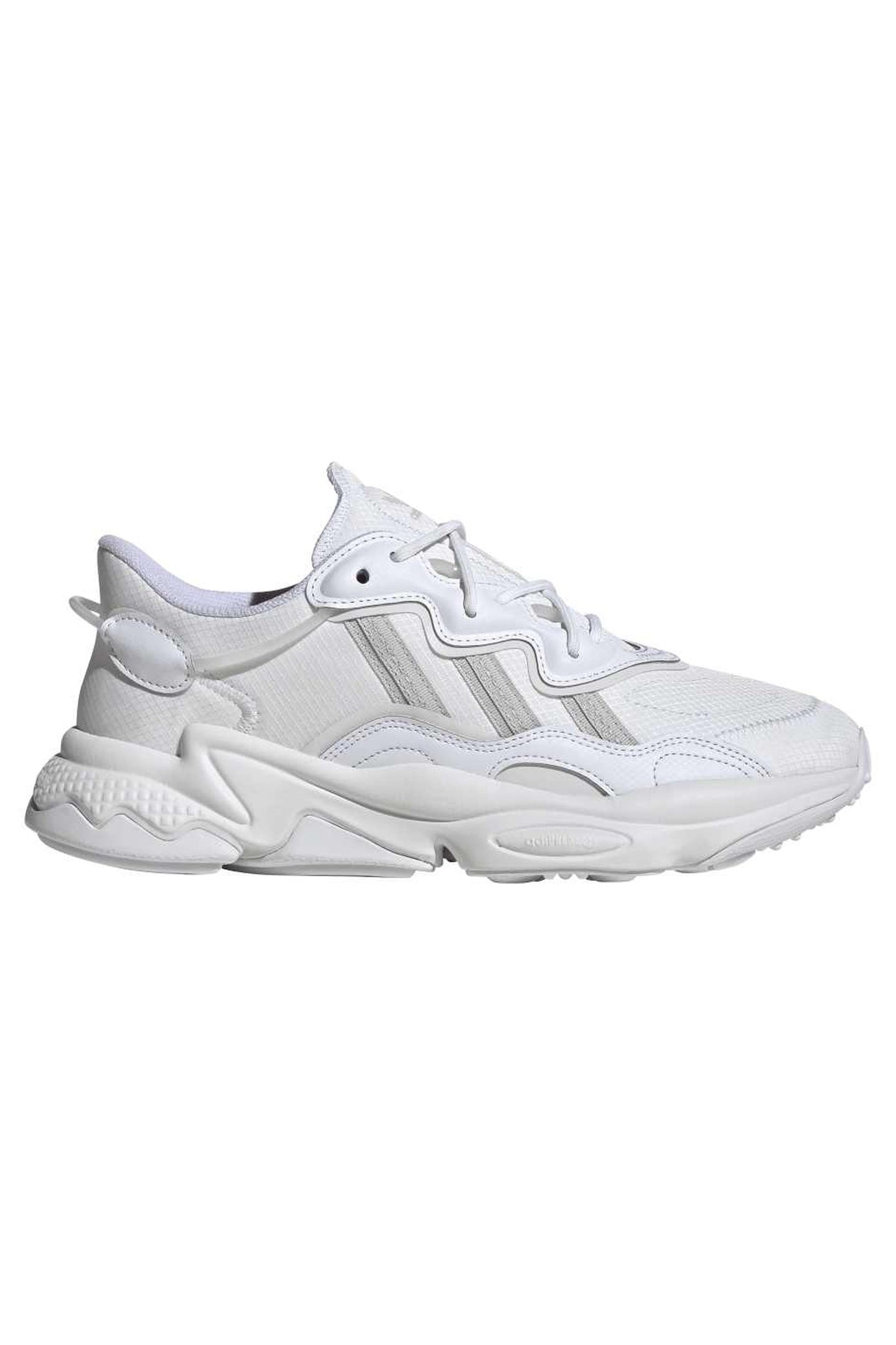 ORIGINALS UNISEX OZWEEGO SHOES 1