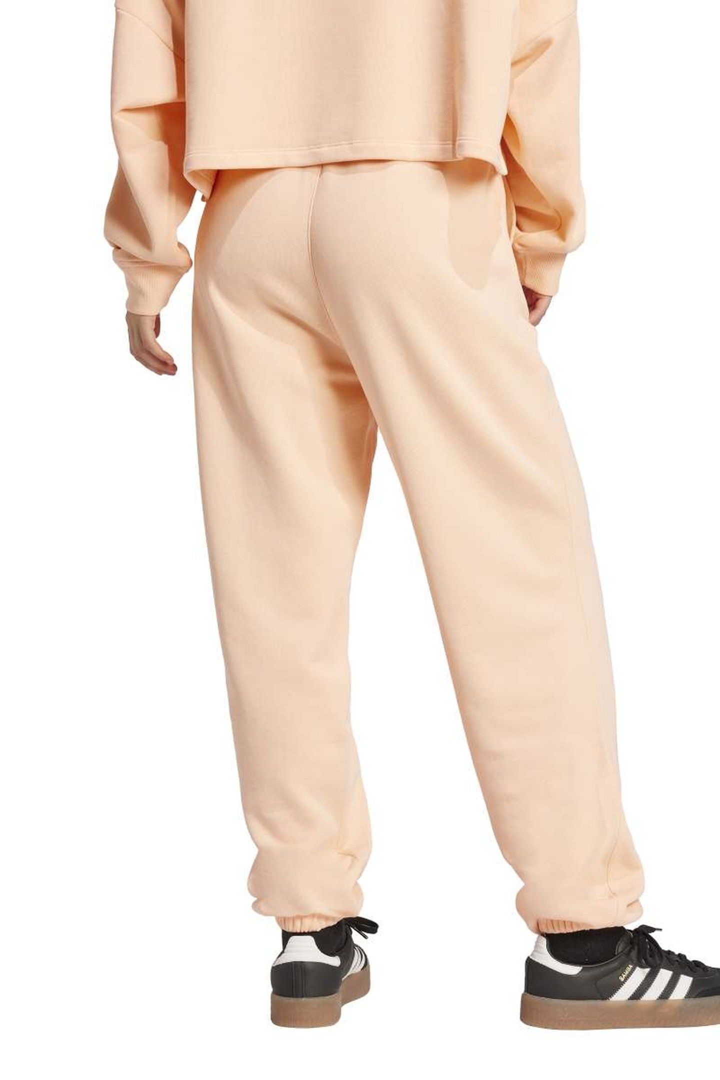 ORIGINALS ESSENTIALS FRENCH TERRY JOGGERS 2