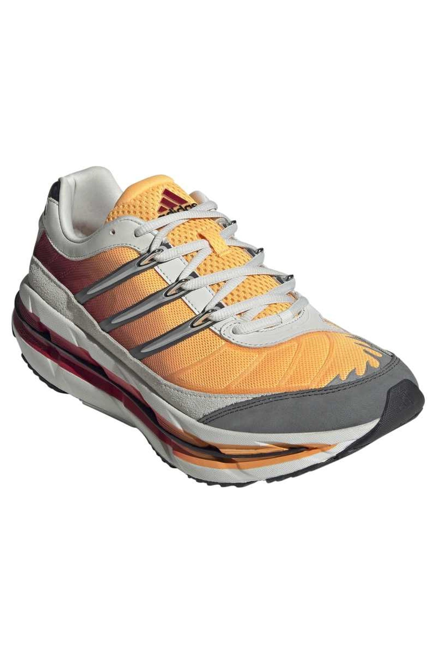 ORIGINALS UNISEX ADISTAR HRMY SHOES 5