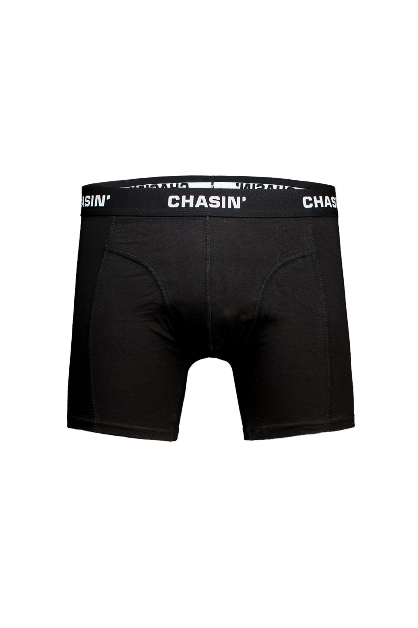 THRICE BBB BLACK 4