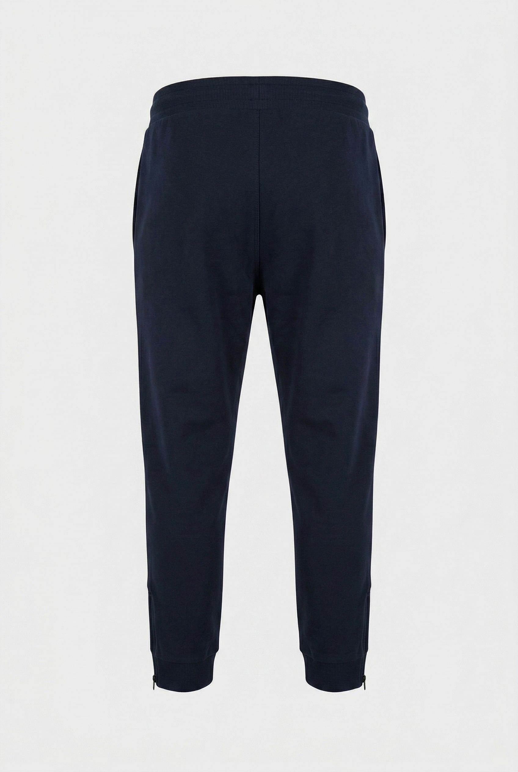 FLY FLEECE SWEATPANT DARK NAVY 3