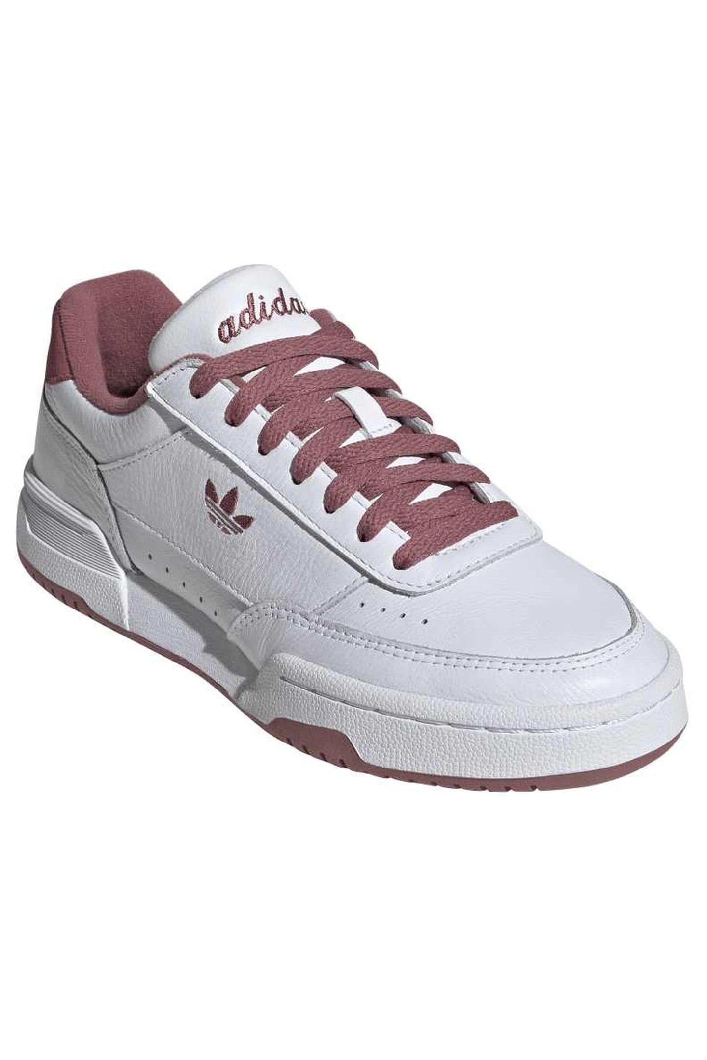 ORIGINALS COURT SUPER SHOES 2