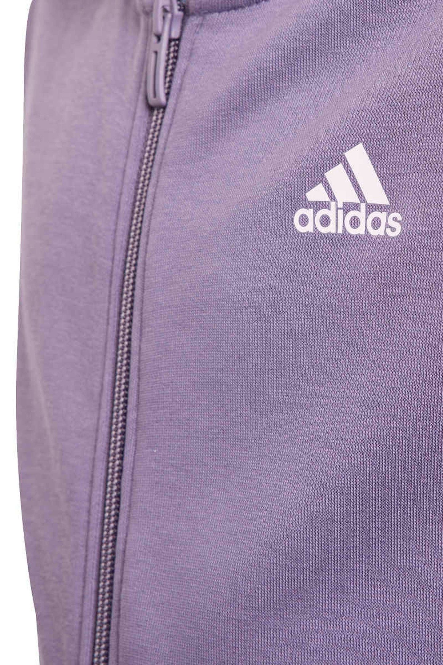 SPORTSWEAR ESSENTIALS LINEAR LOGO FULL-ZIP HOODIE 3
