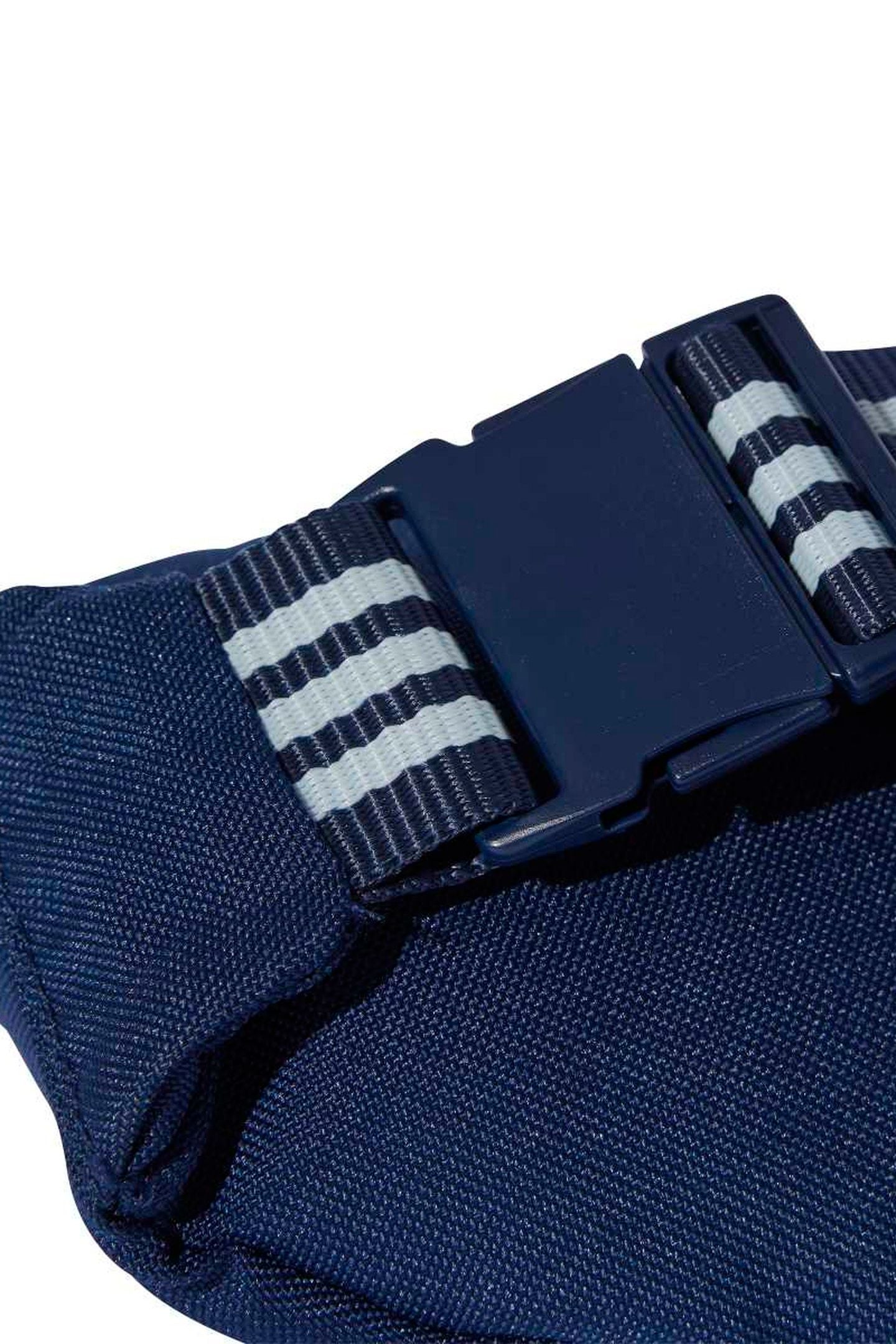 ORIGINALS UNISEX ADICOLOR WAIST BAG 5