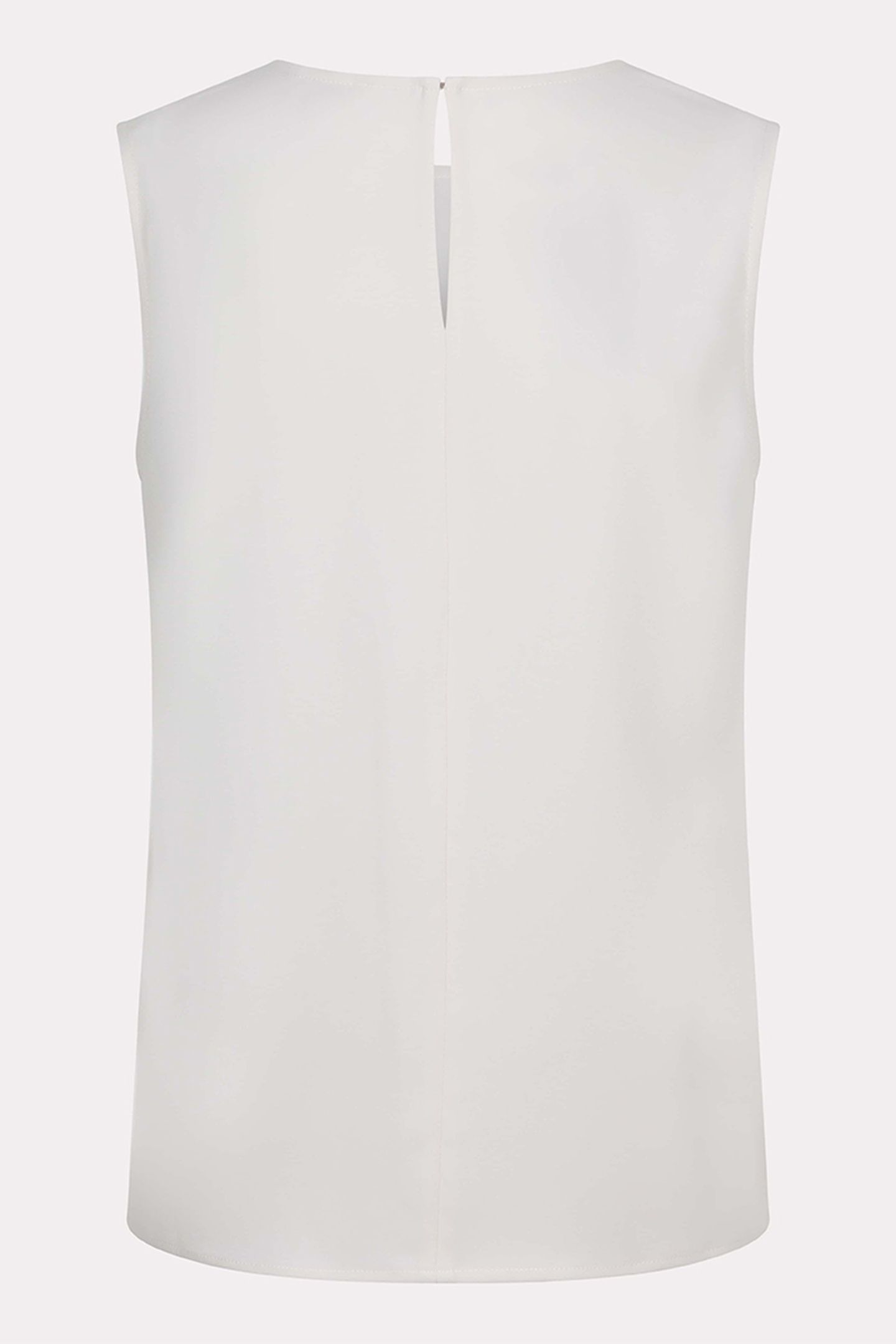 BLOUSE SLV/LSS LIGHT STONE 6