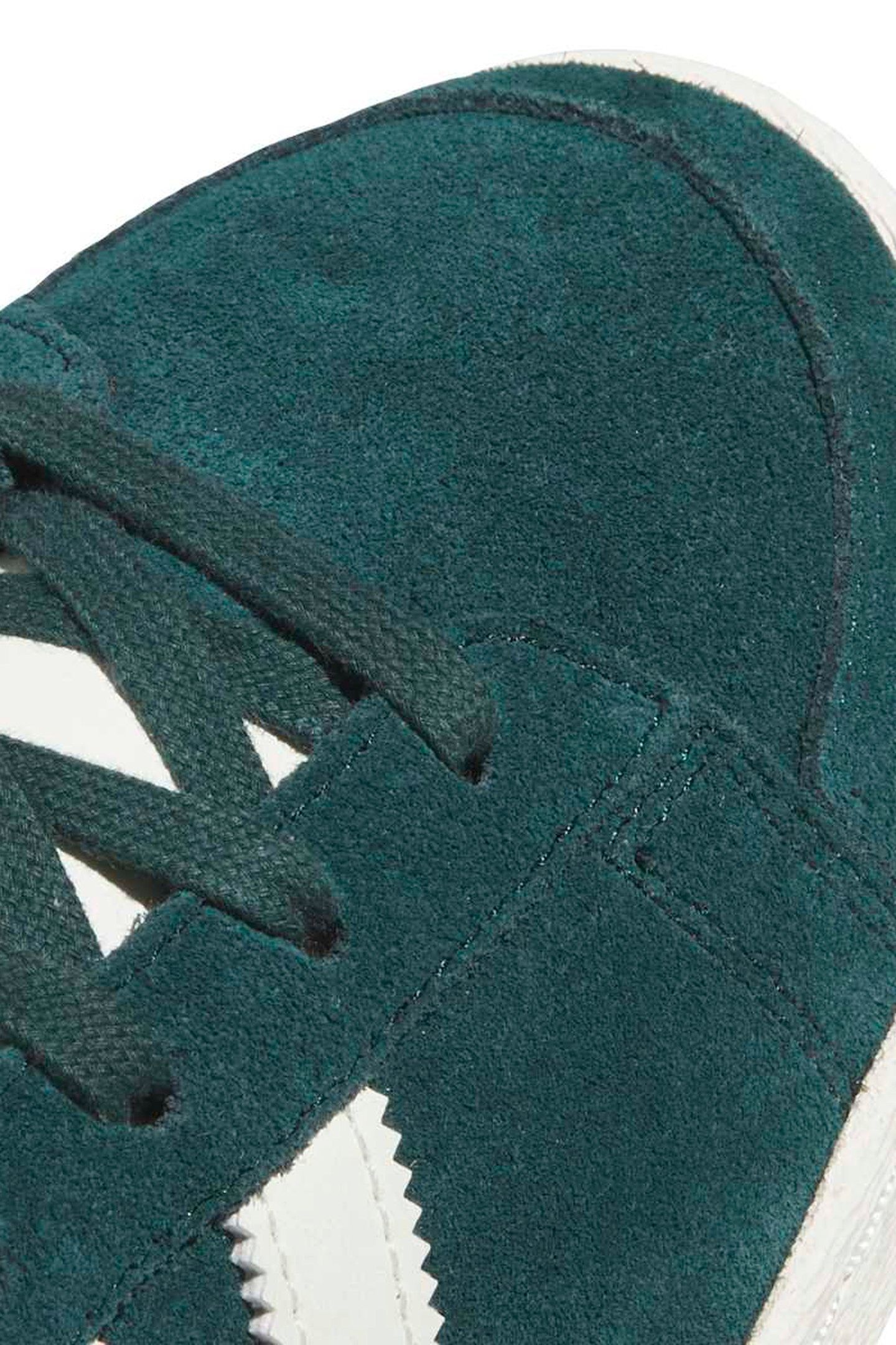 ORIGINALS UNISEX JABBAR LO SHOES 6