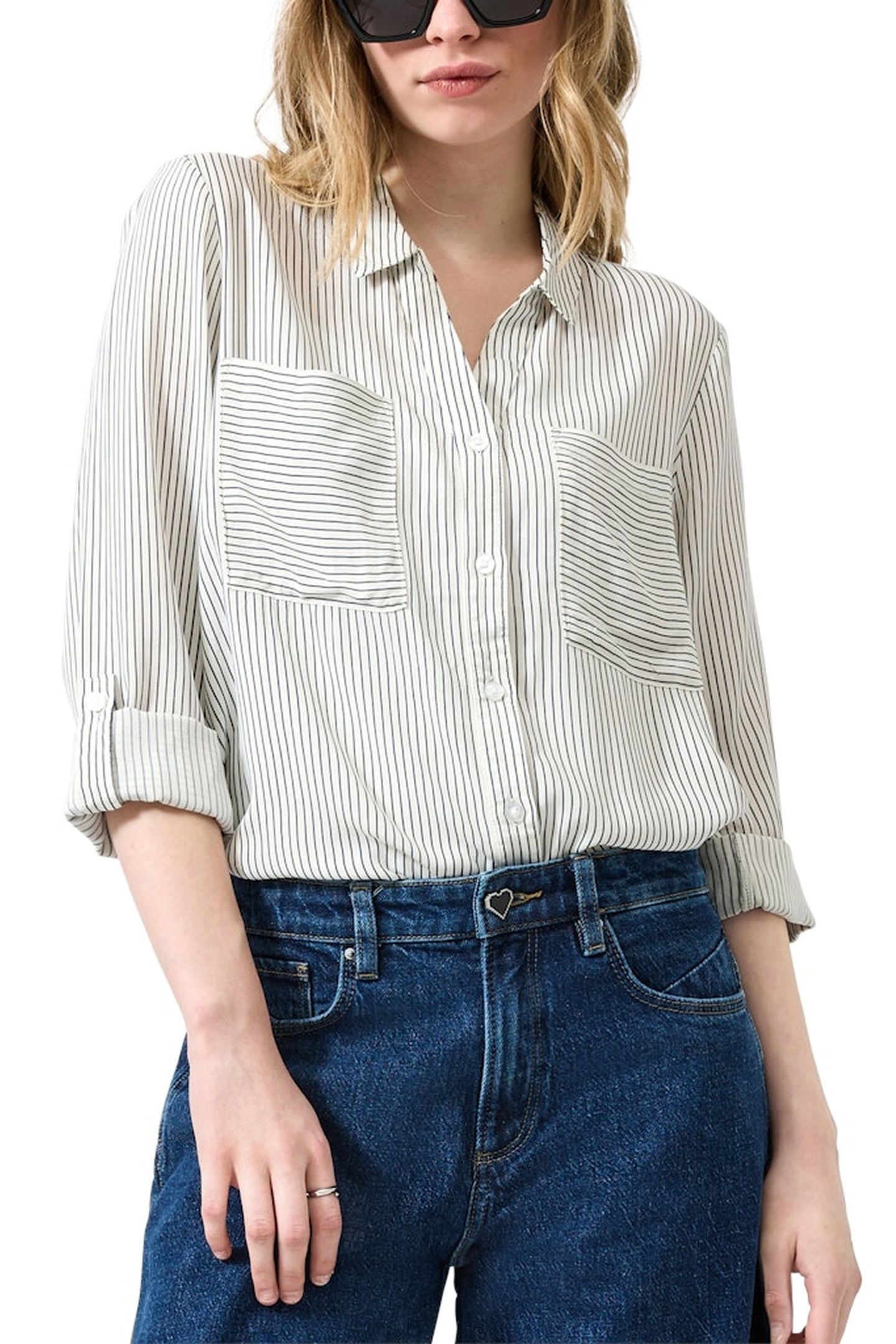 QS BLOUSES OFFWHITE 1