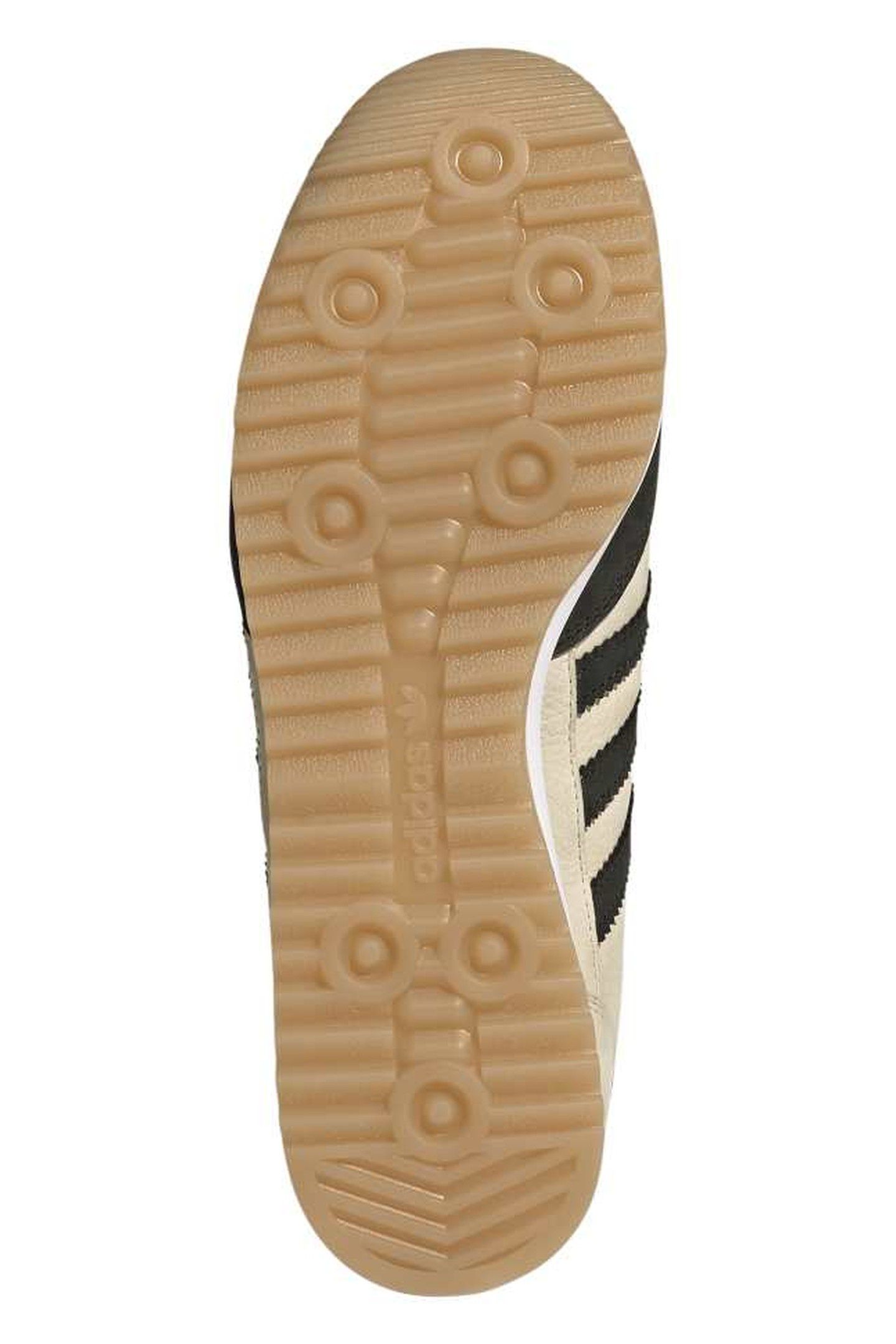 ORIGINALS UNISEX SL 72 RS SHOES 8