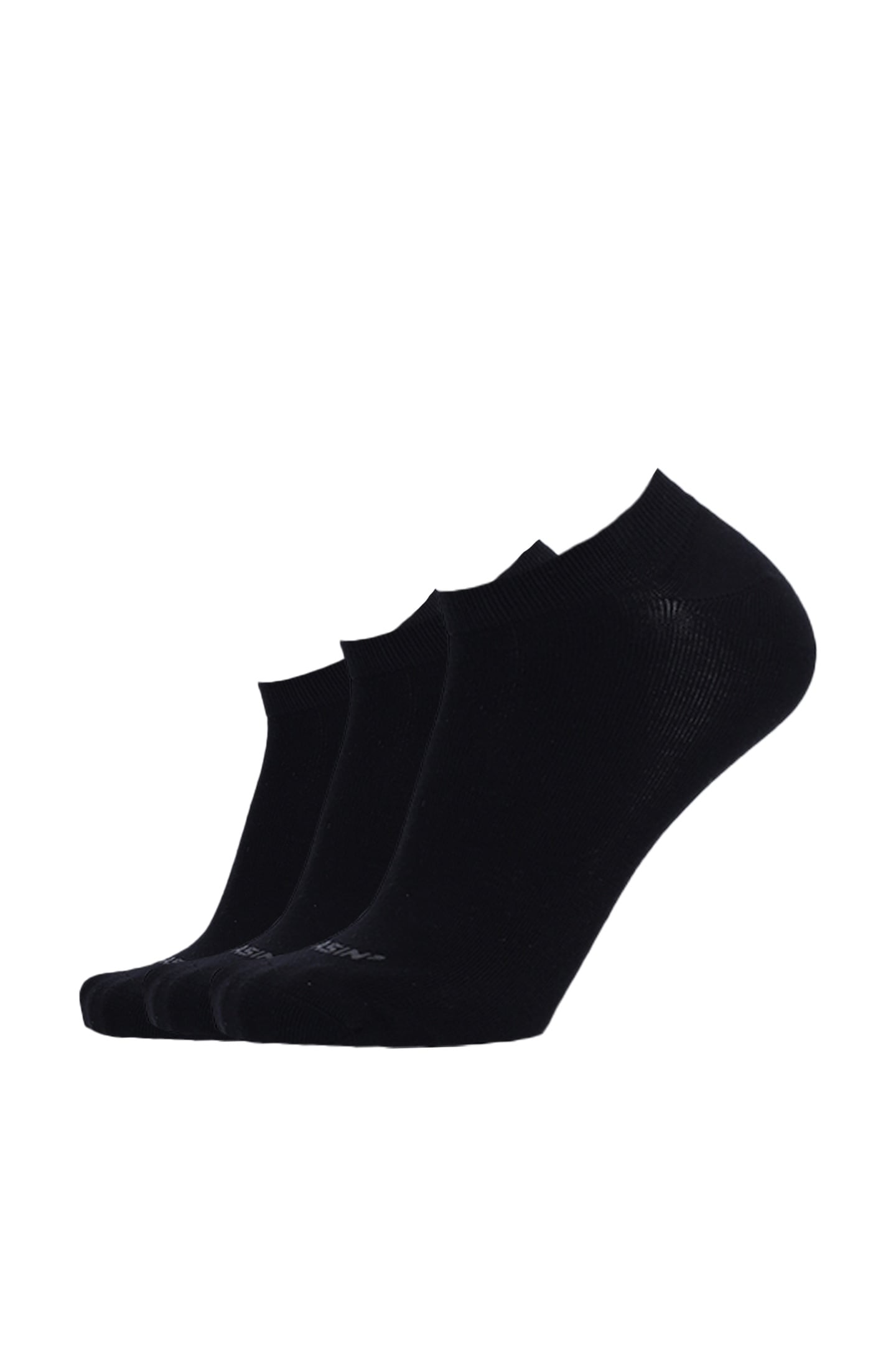 ANKLE BLACK 1