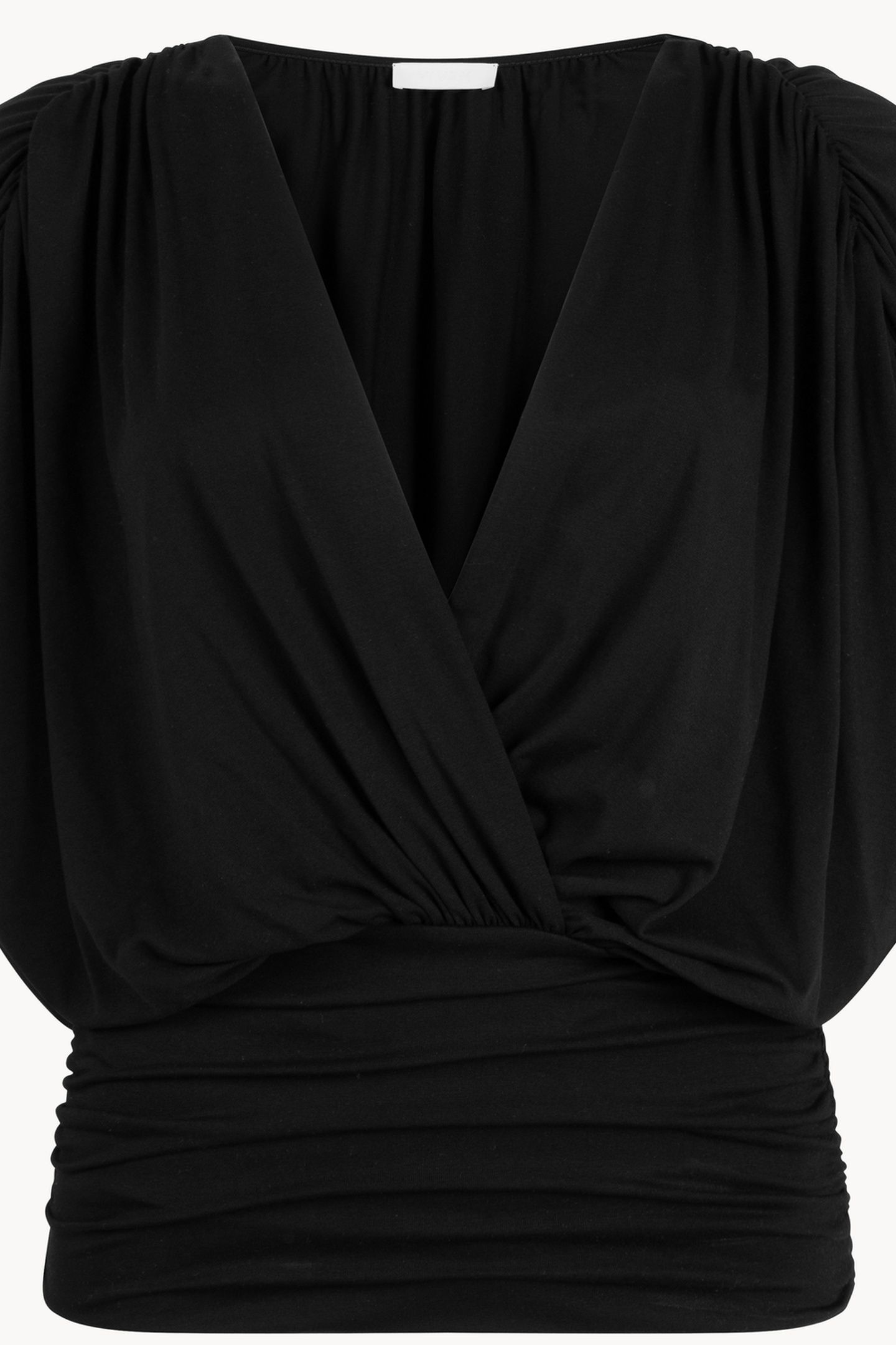 CONUS TOP BLACK 2