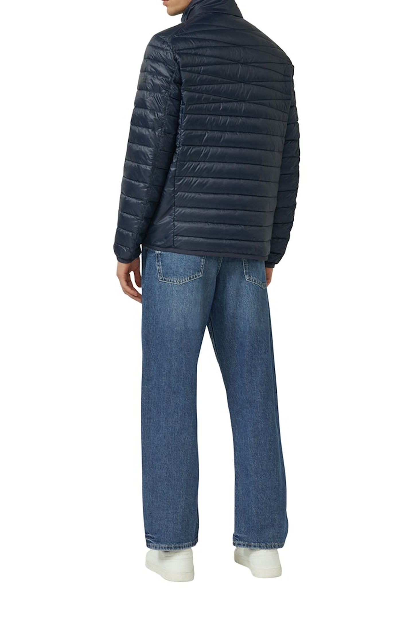JACKETS OUTDOOR MARINE 6