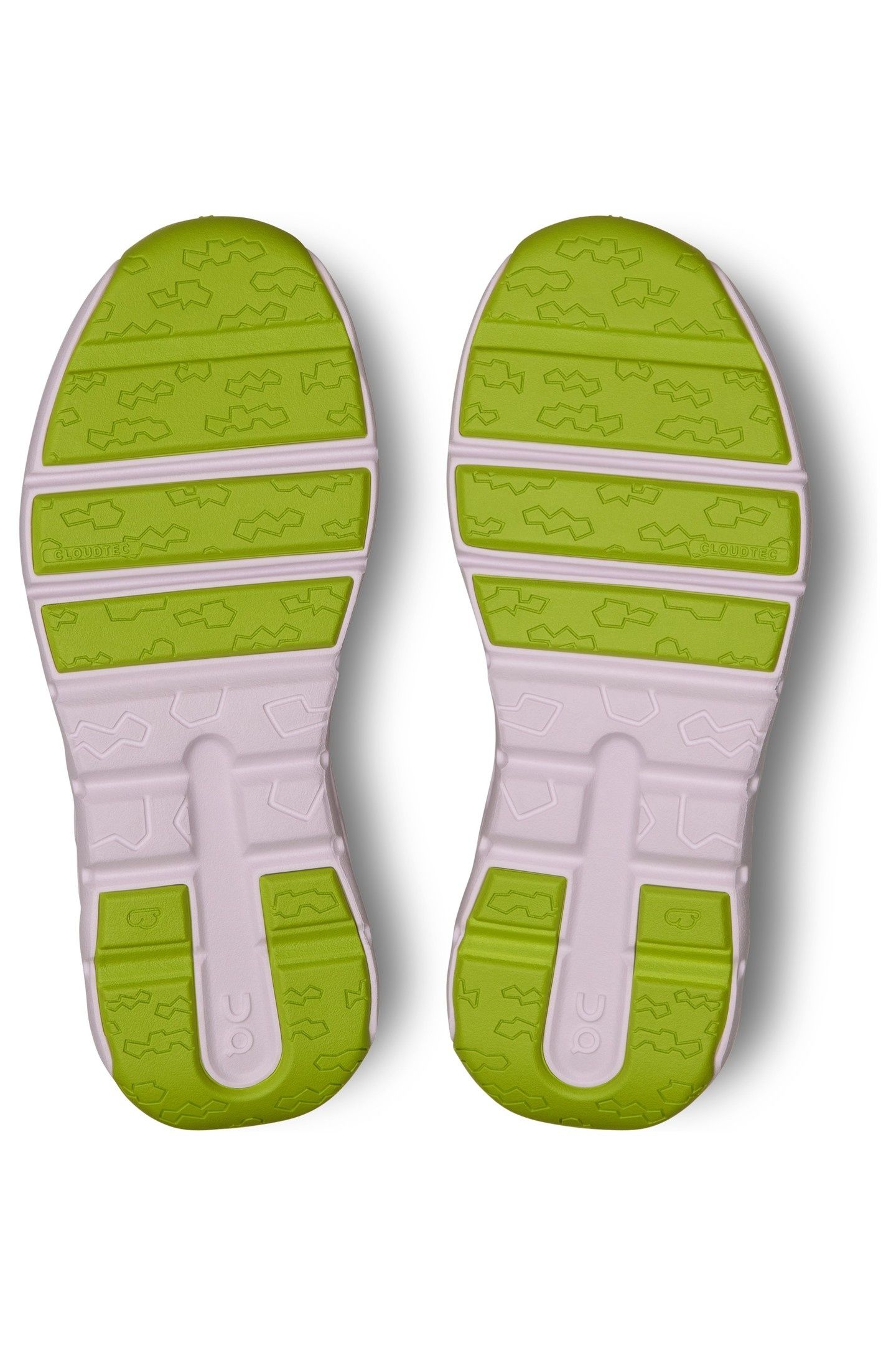 CLOUDLEAP 1 K MAUVE | KIWI 5