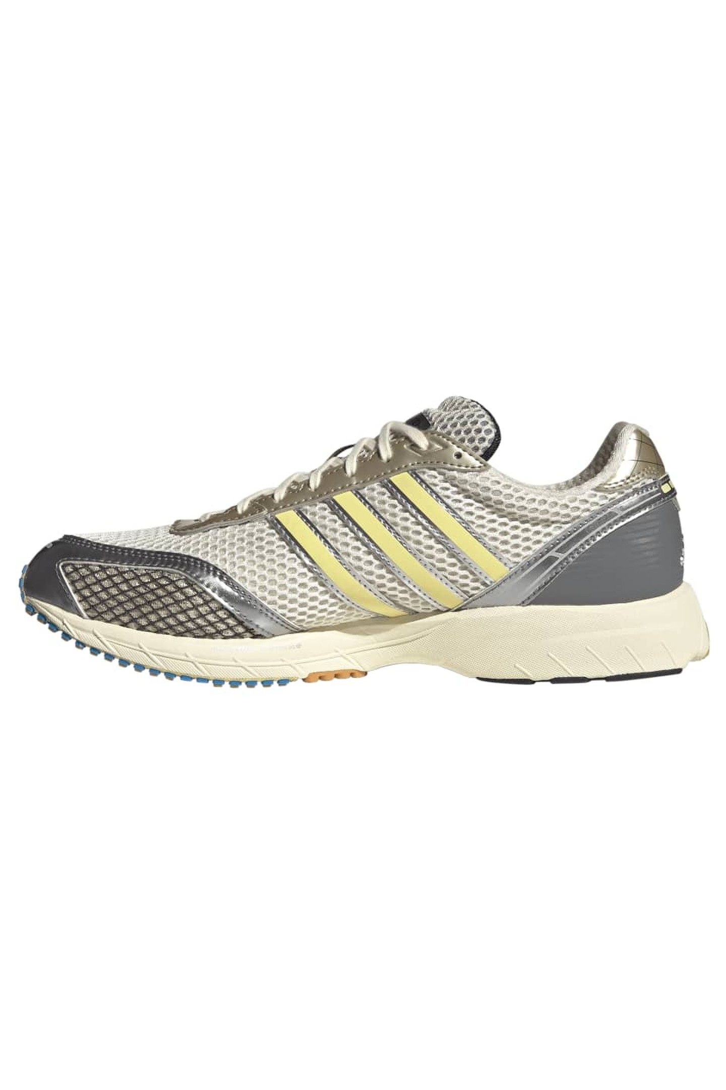 ORIGINALS UNISEX ADIZERO ADIOS OG SHOES 2