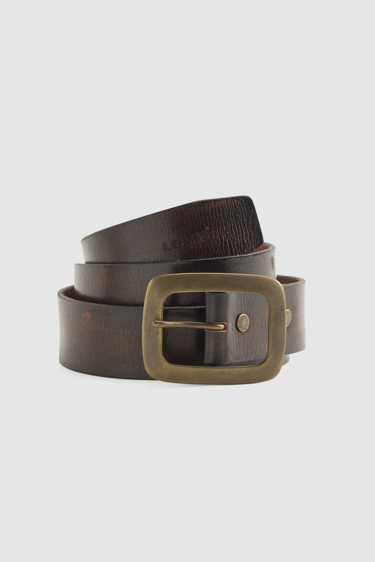 JORDAN BELT 2
