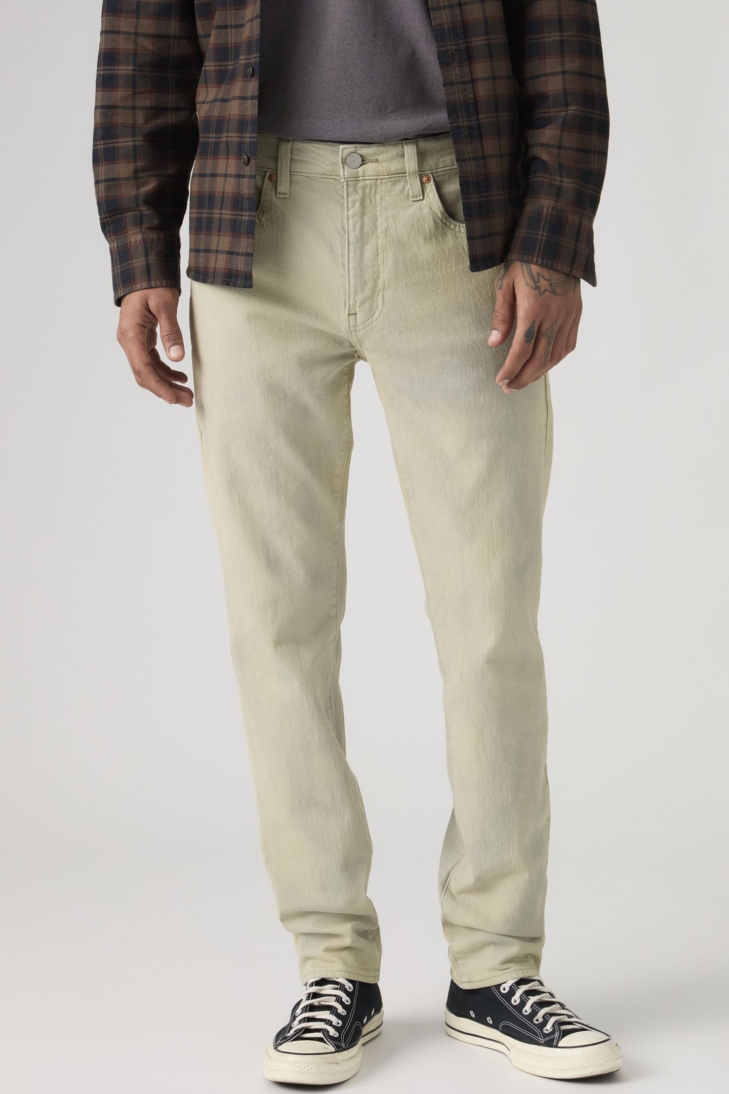502 TAPER PRAIRIE THUNDERSTORM GD 2