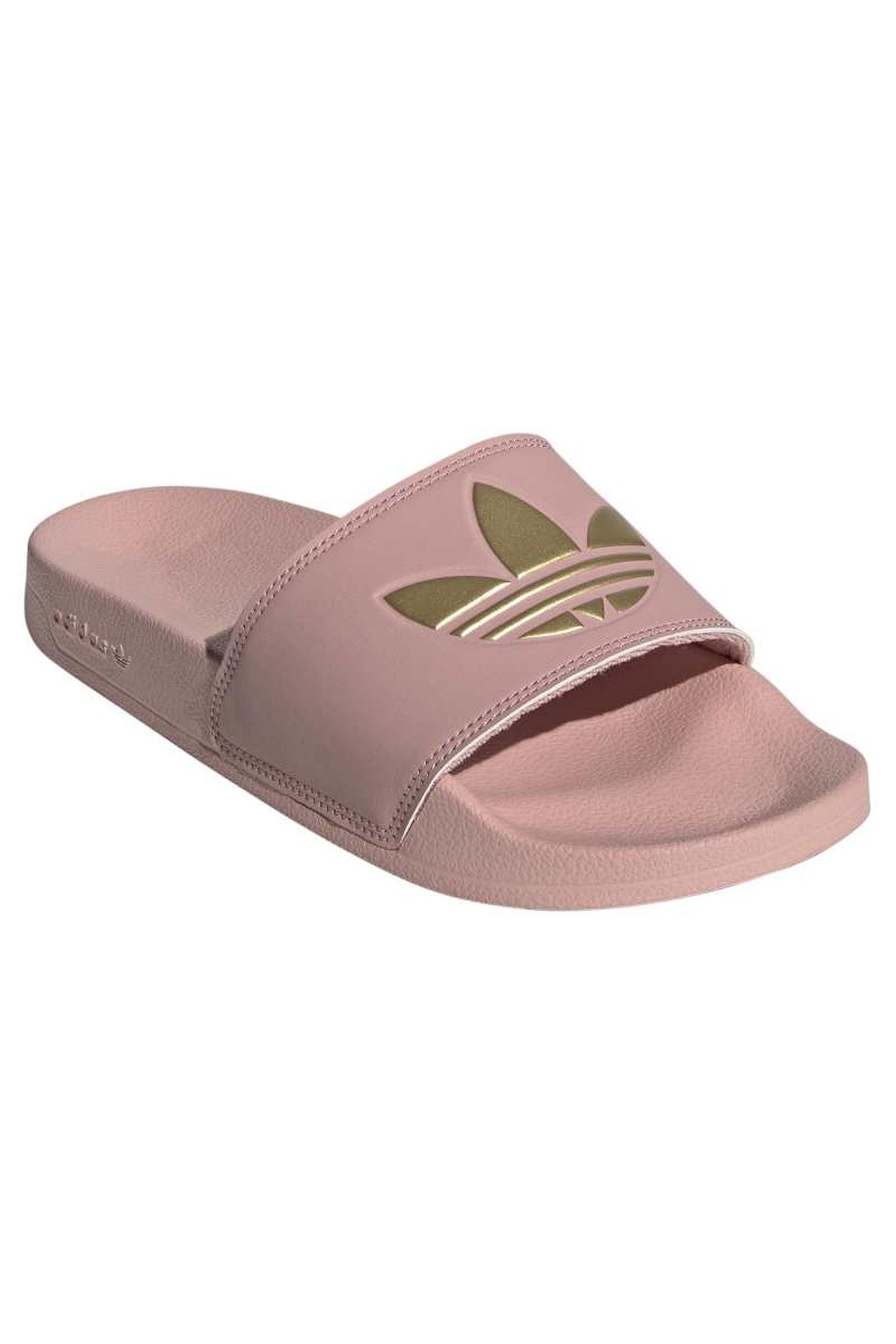 ORIGINALS ADILETTE LITE SLIDES 2