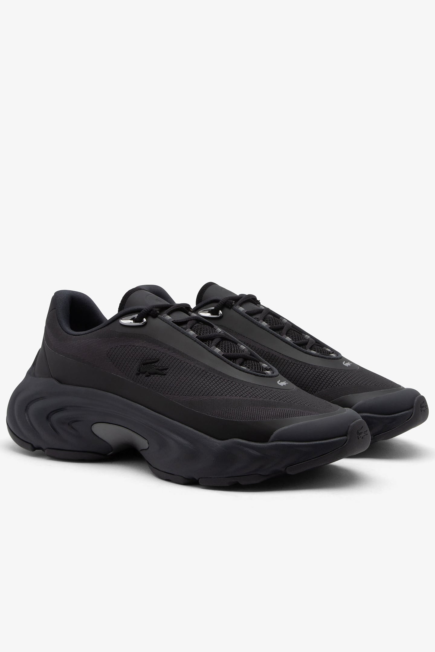 SPINOR SNEAKER 2