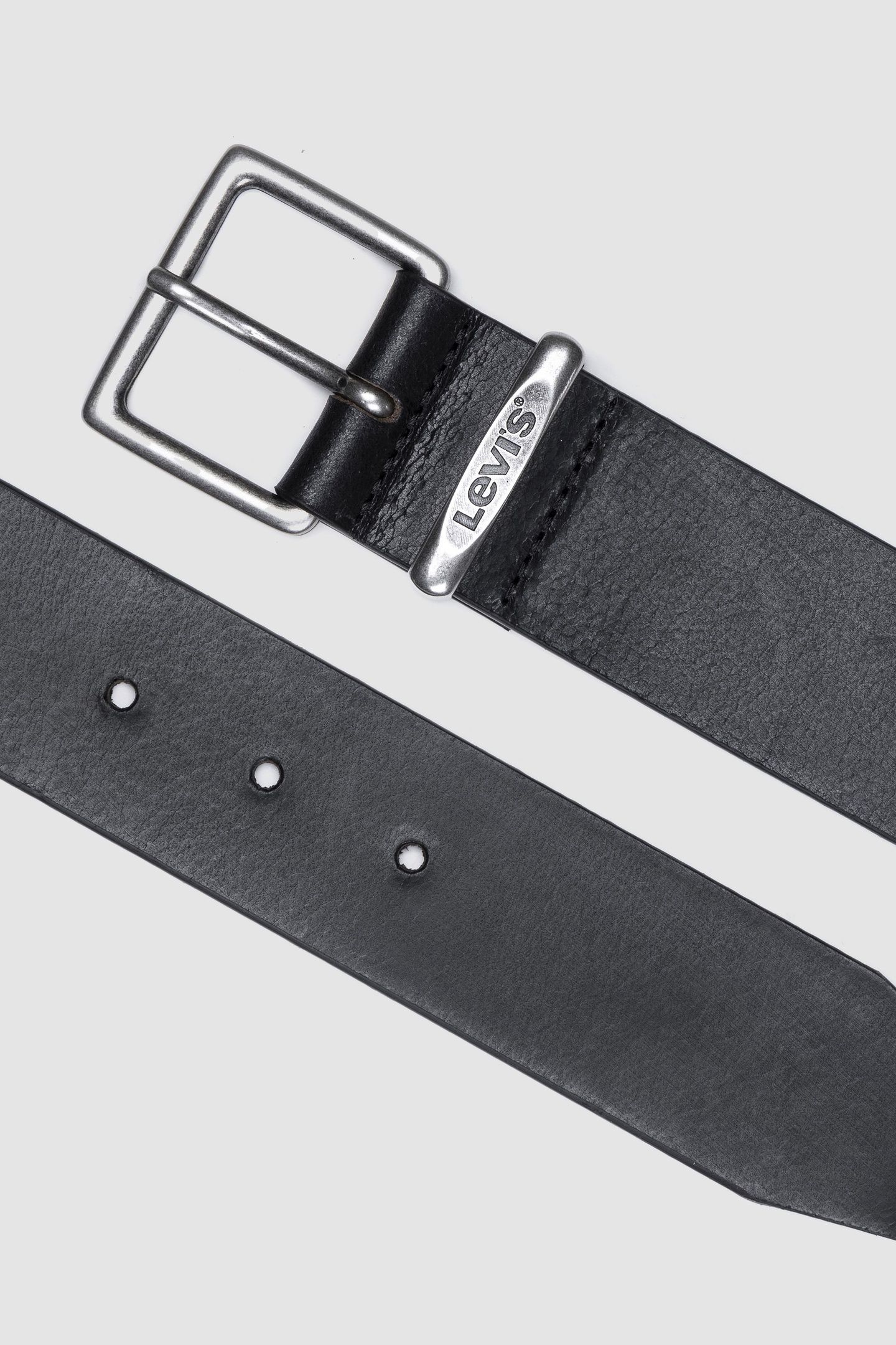 FLAT KEEPER BELT 3