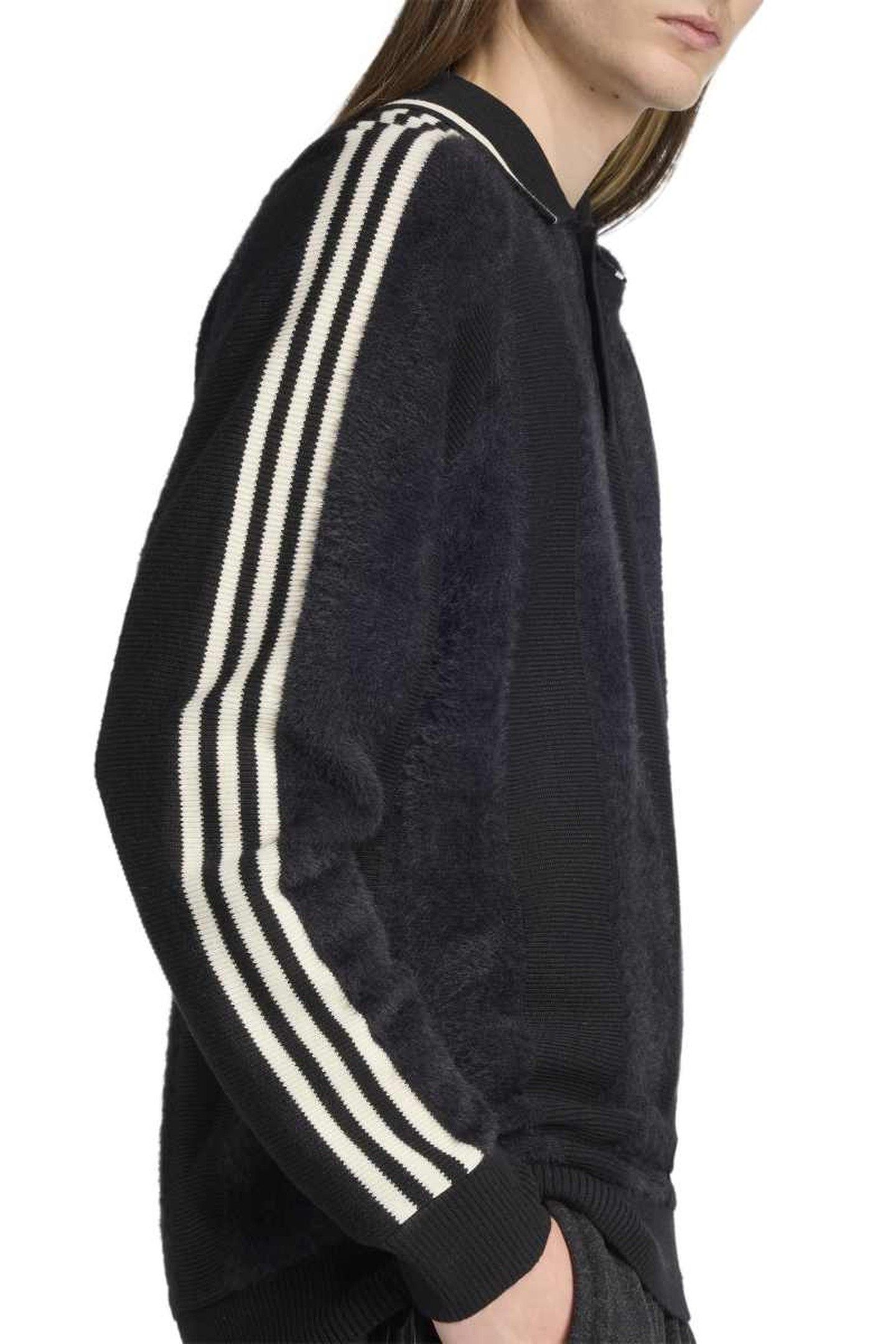 ORIGINALS UNISEX PREMIUM KNITTED JERSEY 8