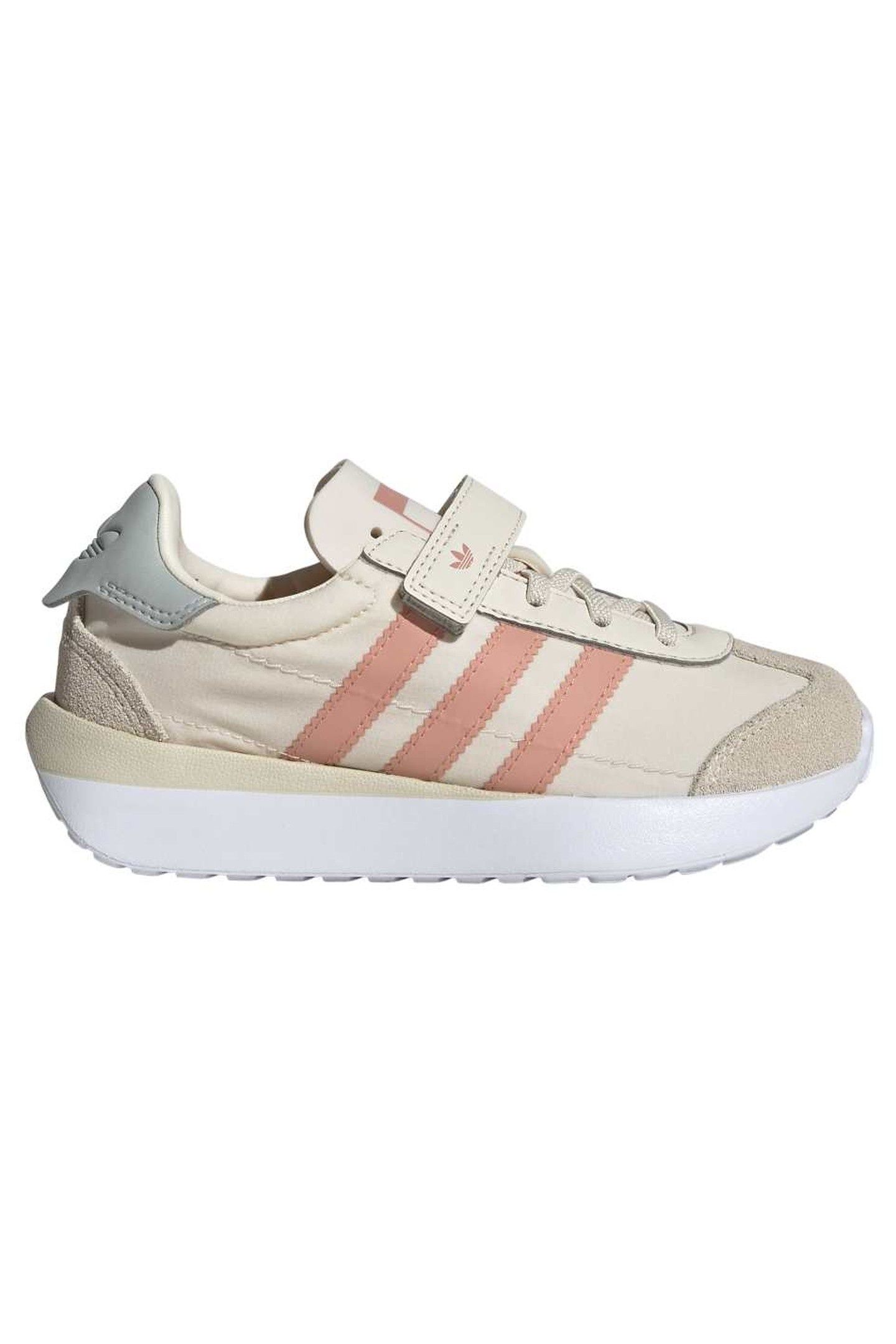 ORIGINALS COUNTRY XLG SHOES KIDS 1