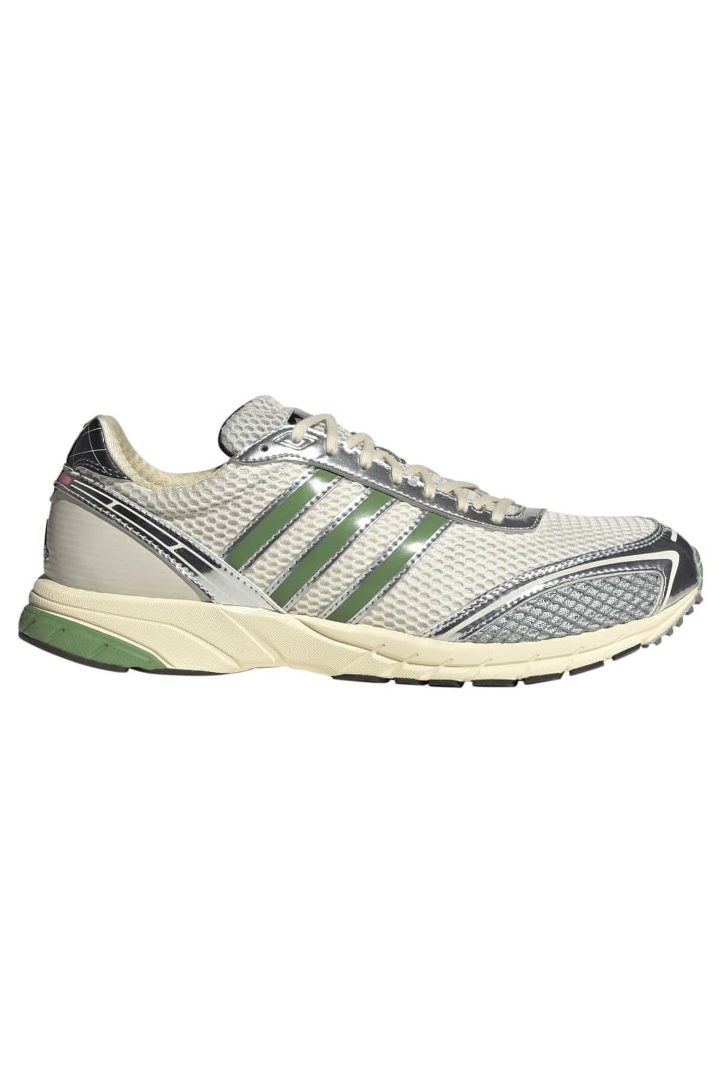 ORIGINALS UNISEX ADIZERO ADIOS OG SHOES 1