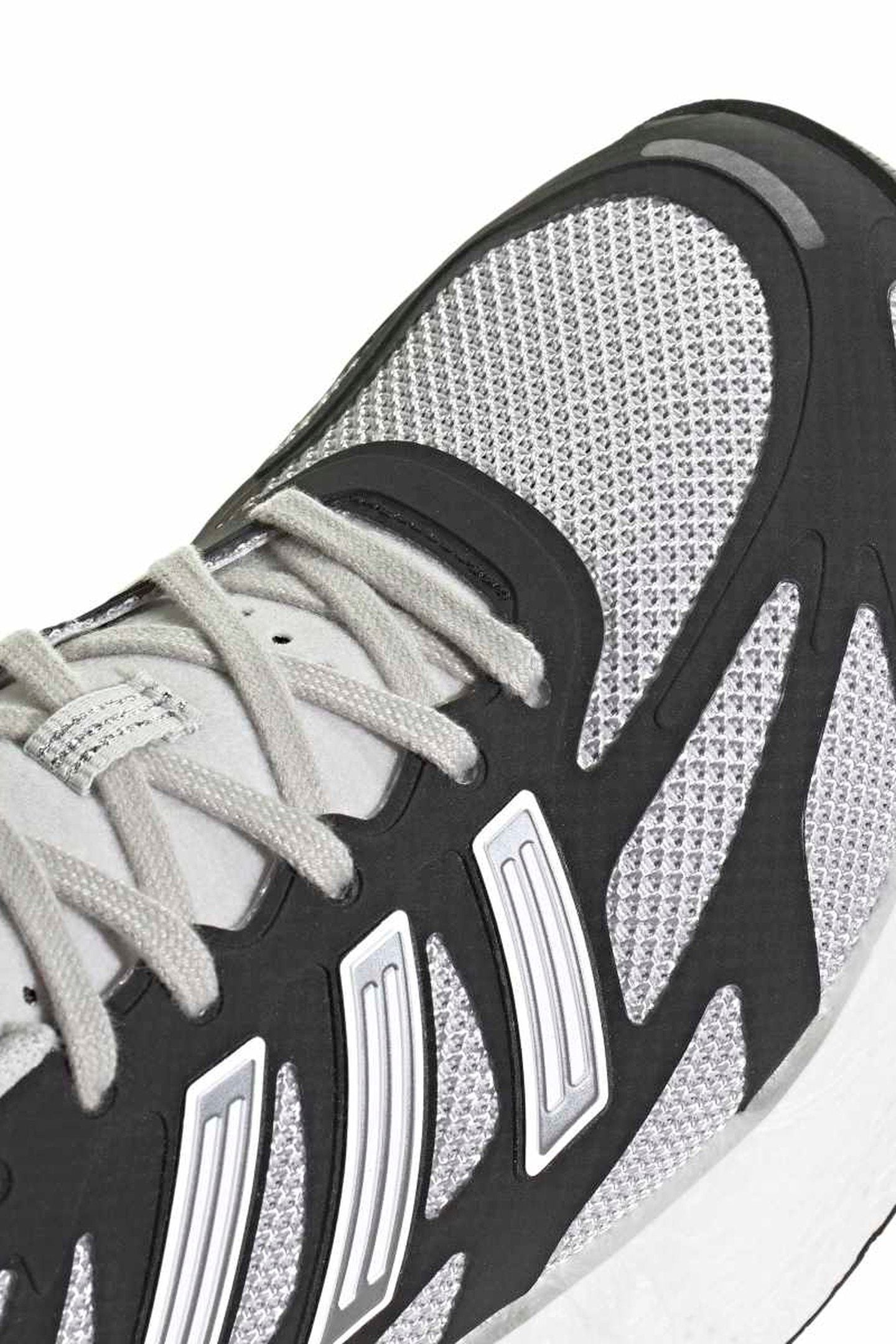 ORIGINALS UNISEX ADIZERO ARUKU SHOES 8