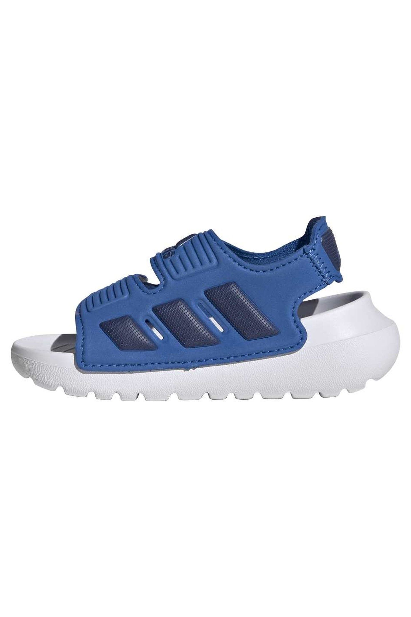 SPORTSWEAR ALTASWIM 2.0 SANDALS KIDS 2