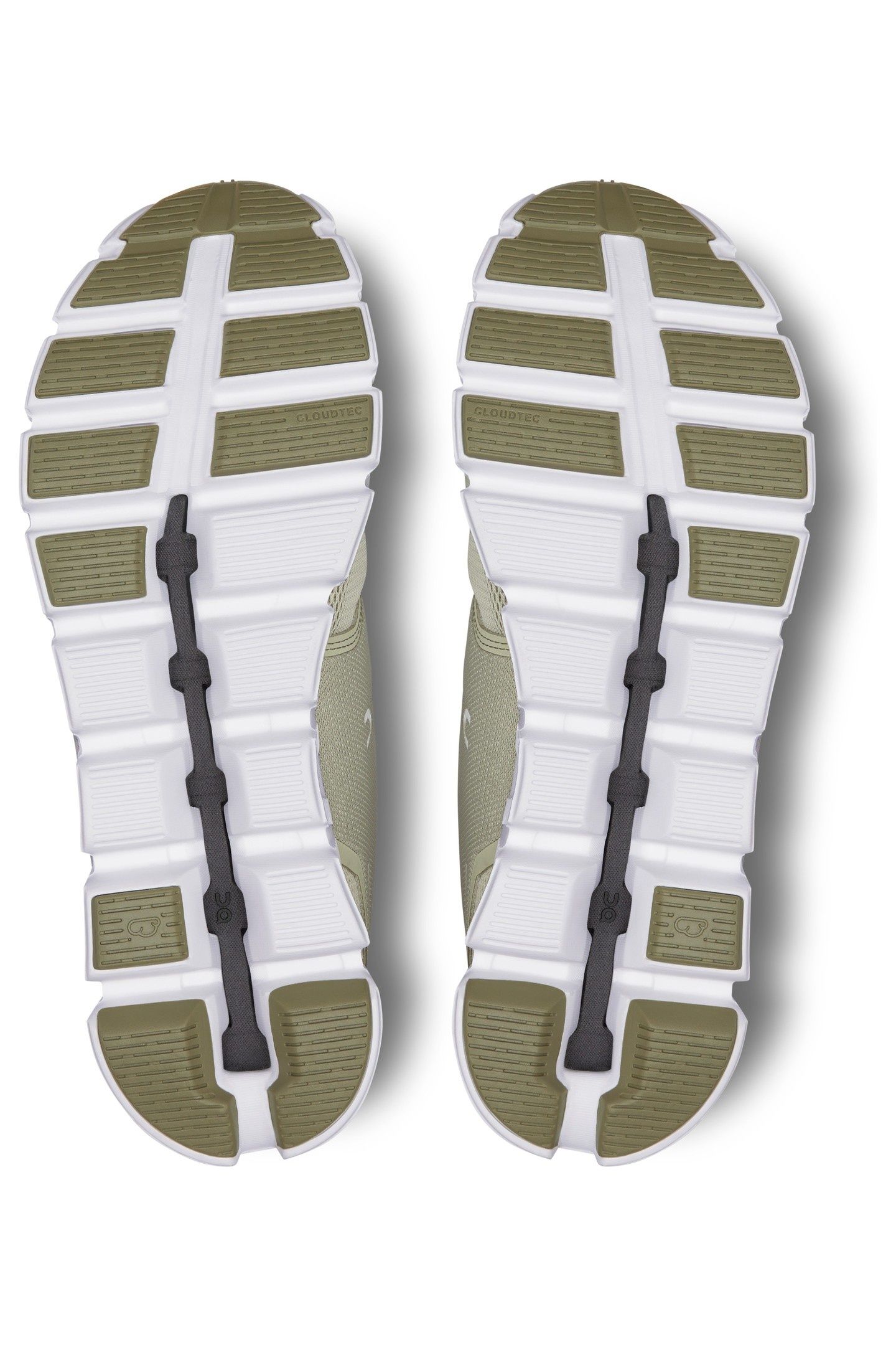 CLOUD 5 M CHALK | GROVE 5