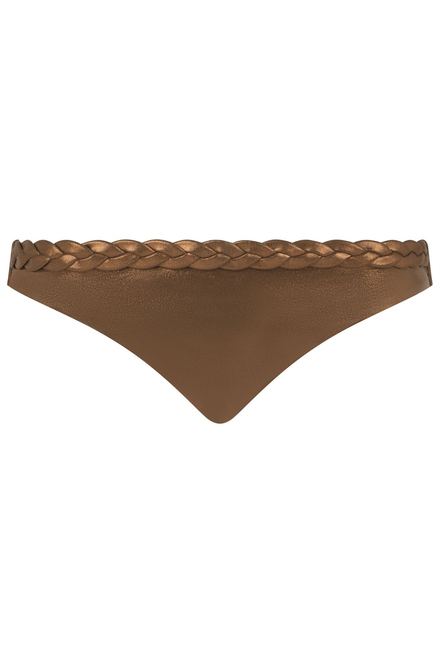 SW BO. BRIEF SHADOW BRONZE 3
