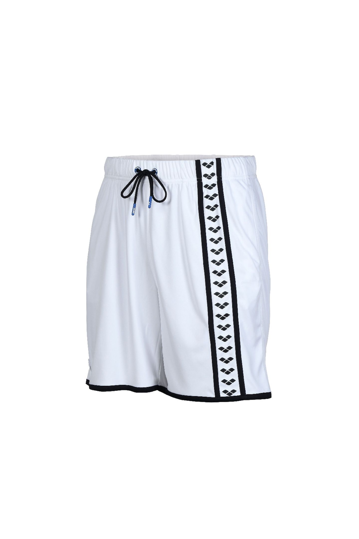 ICONS BEACH BERMUDA LOGO WHITE-BLACK 7