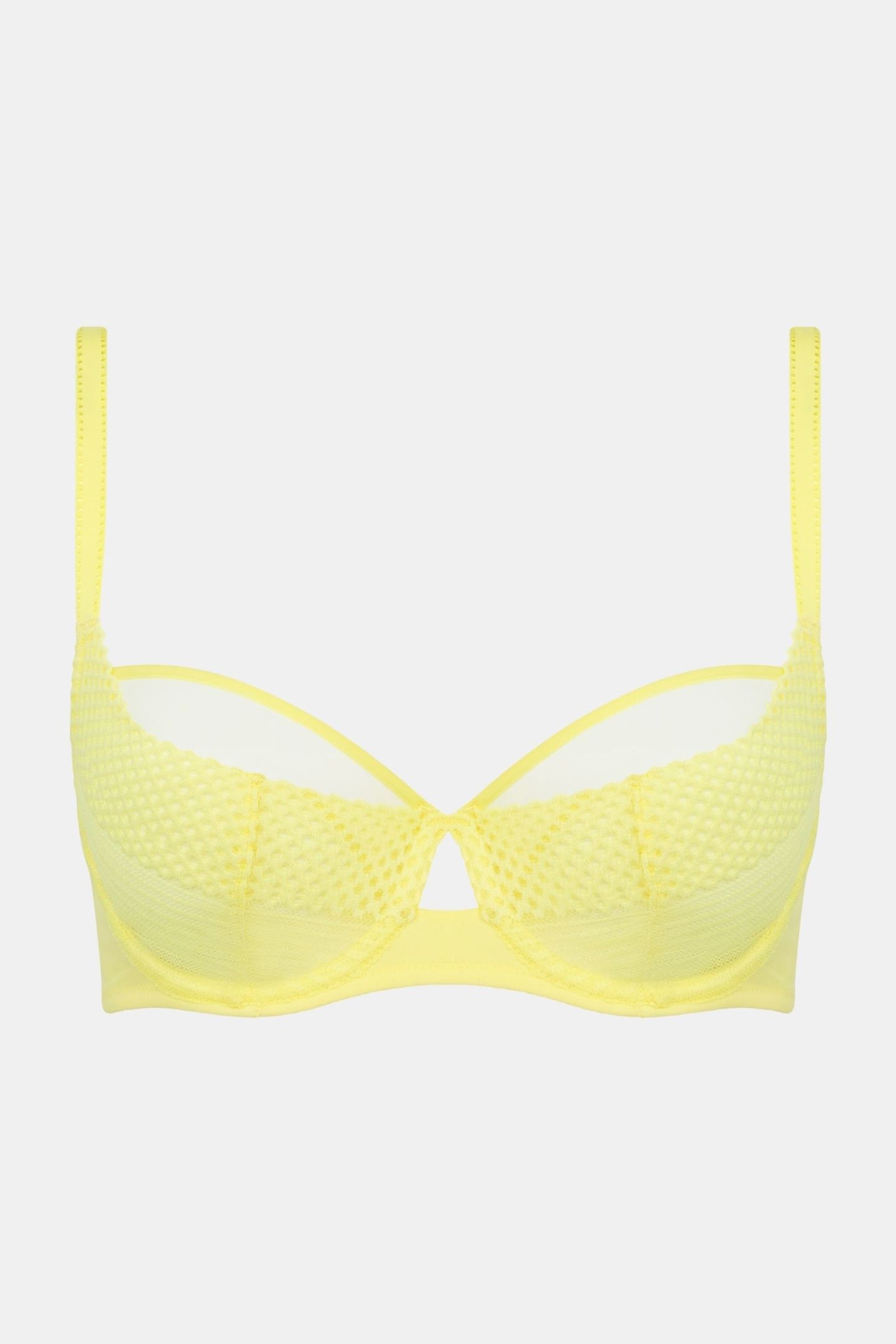 CO BRA UNDERW. COVERING CITRUS 3